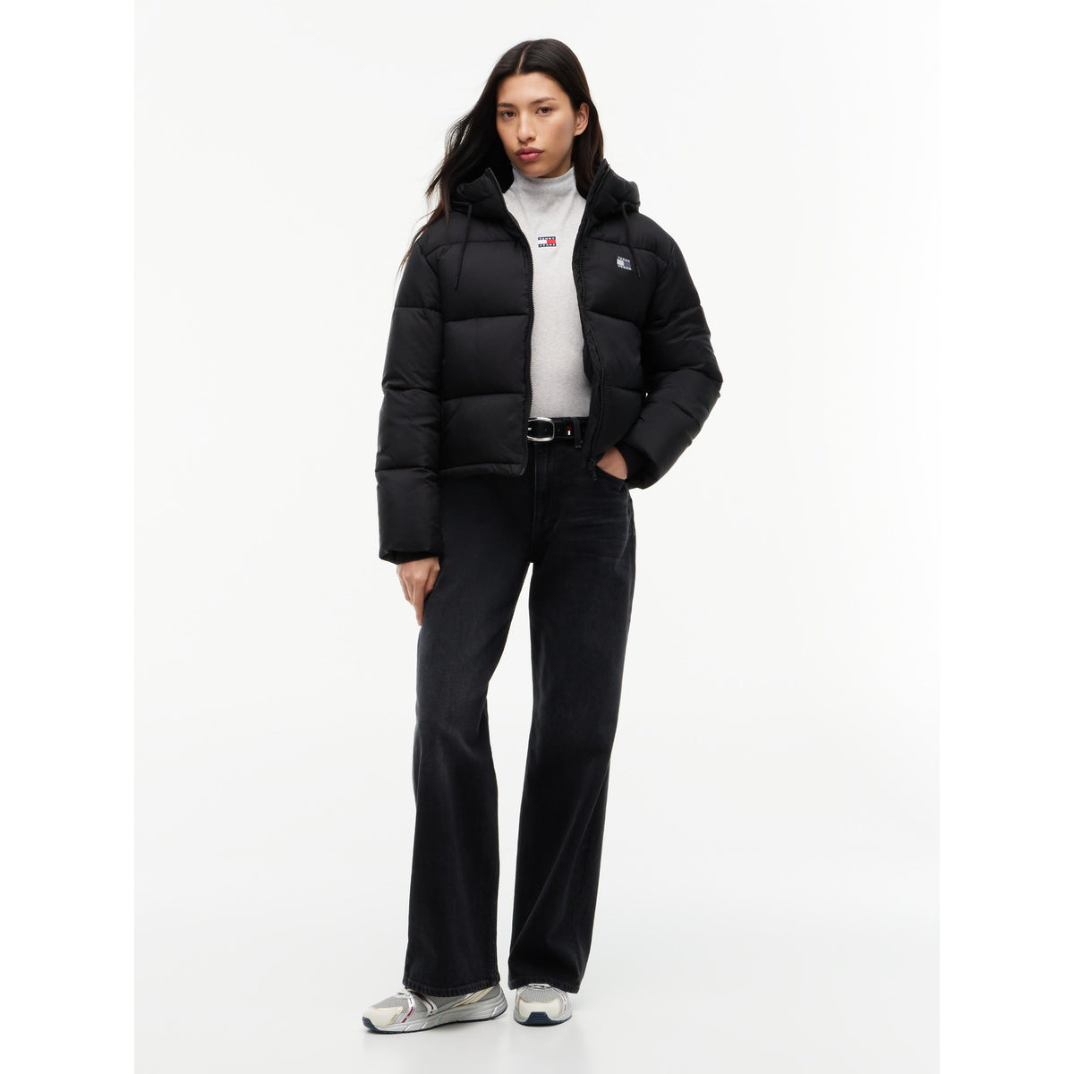 TJW_HOODED_PUFFER_JA_DW0DW21625_BDS_Image_6
