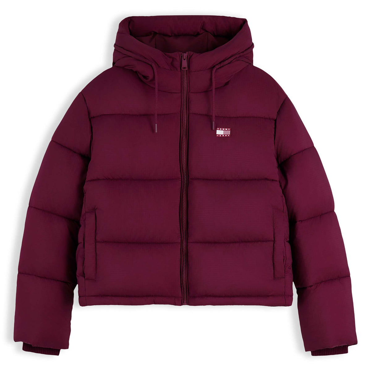 TJW_HOODED_PUFFER_JA_DW0DW21625_V11_Image_1