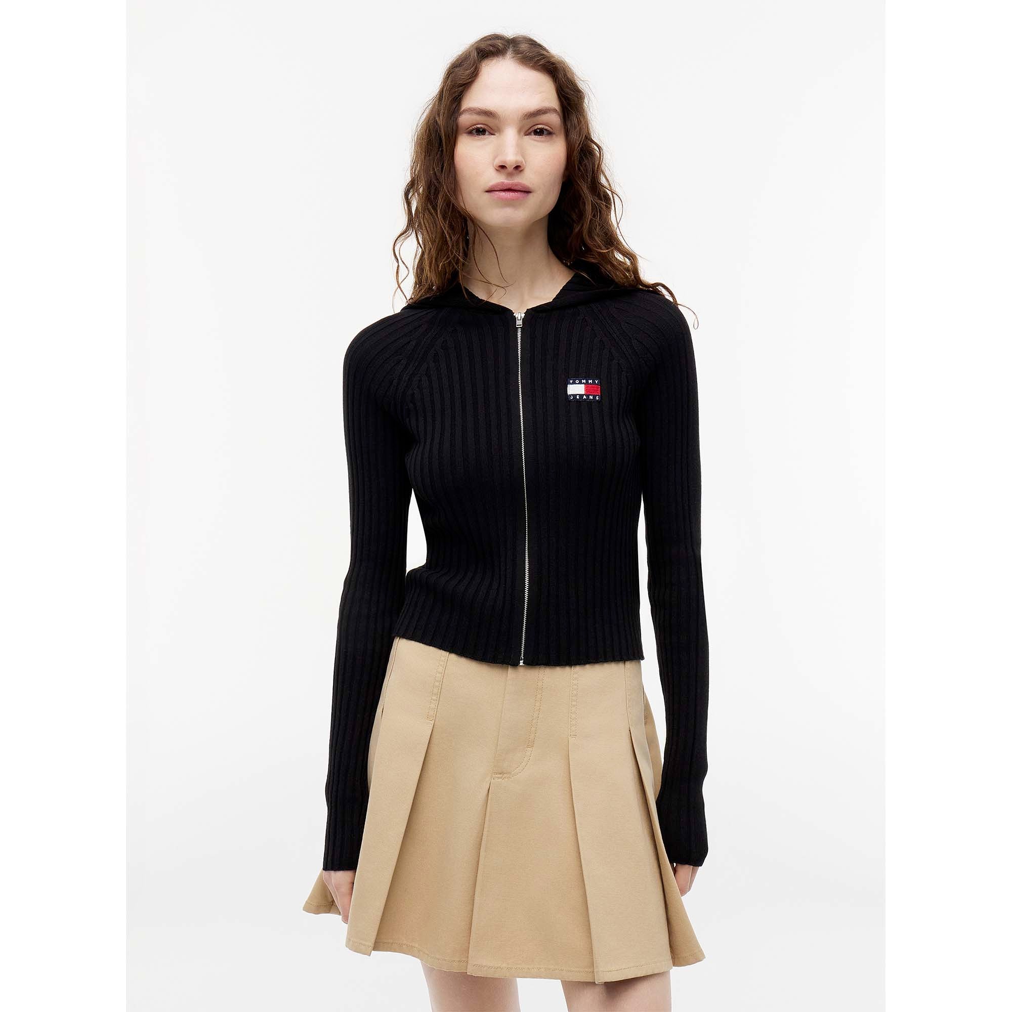 TJW_HOOD_ZIPPER_RIB_DW0DW20974_BDS_Image_2