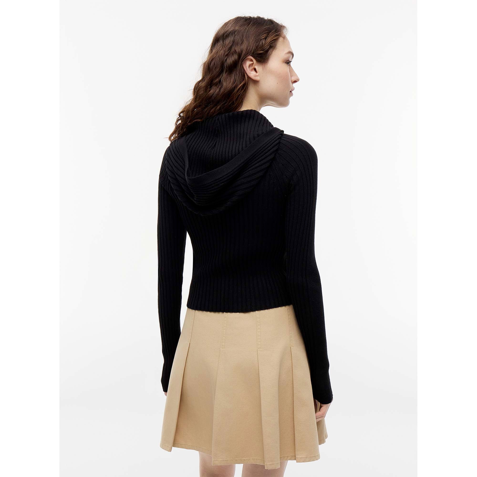 TJW_HOOD_ZIPPER_RIB_DW0DW20974_BDS_Image_3