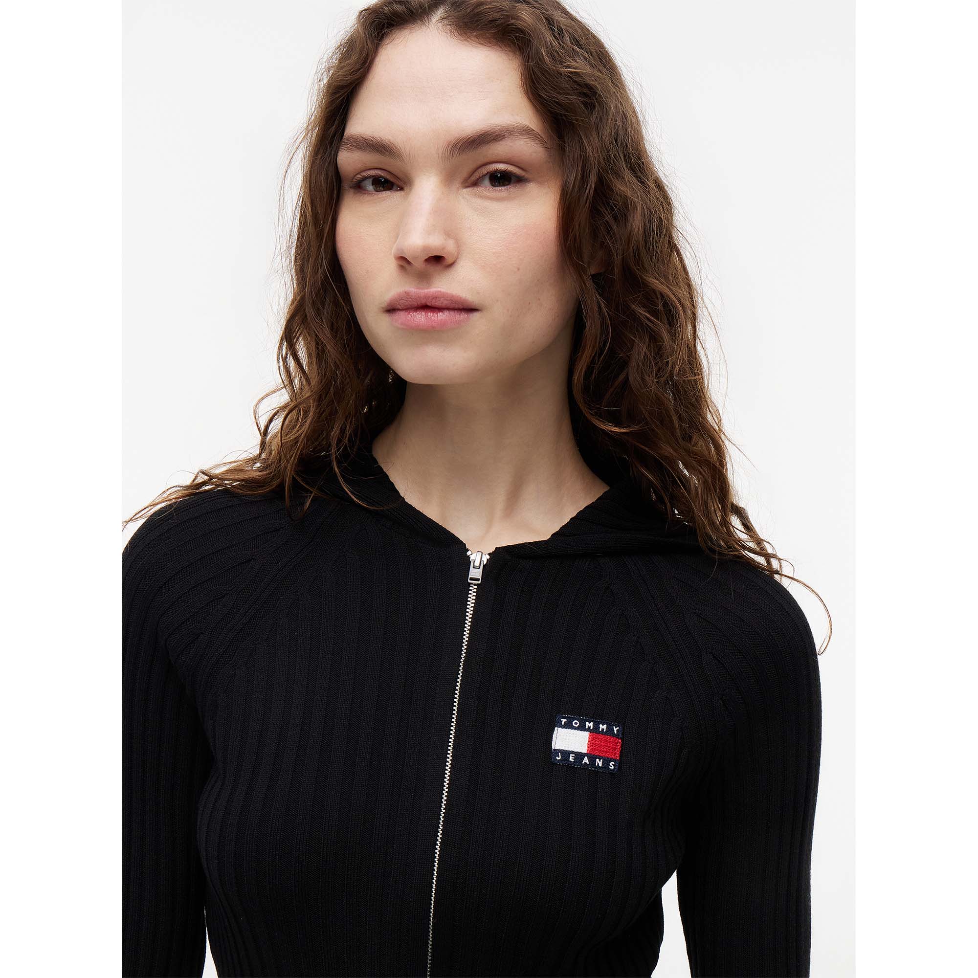 TJW_HOOD_ZIPPER_RIB_DW0DW20974_BDS_Image_5