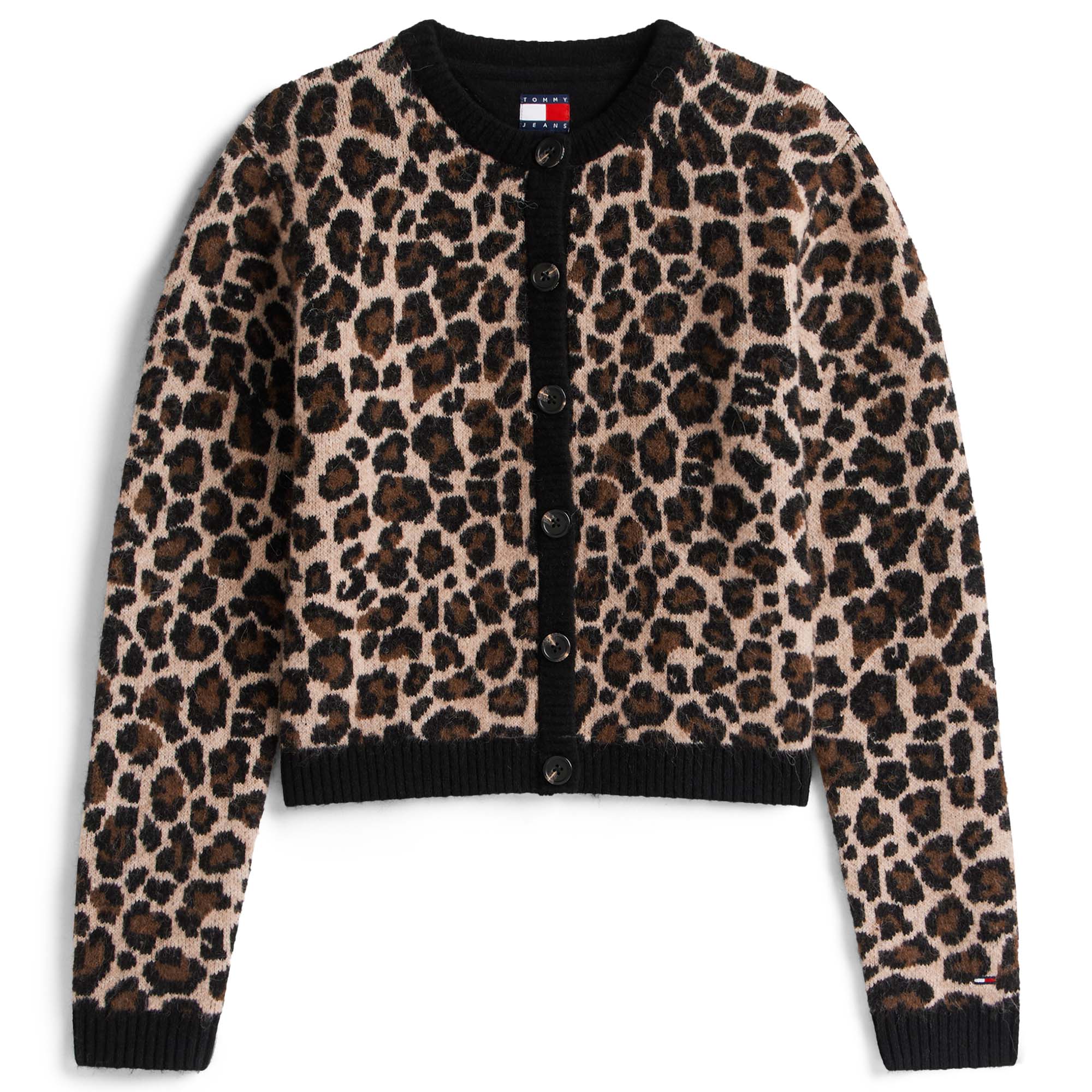 TJW_LEOPARD_CARDIGAN_DW0DW21968_0HD_Image_1