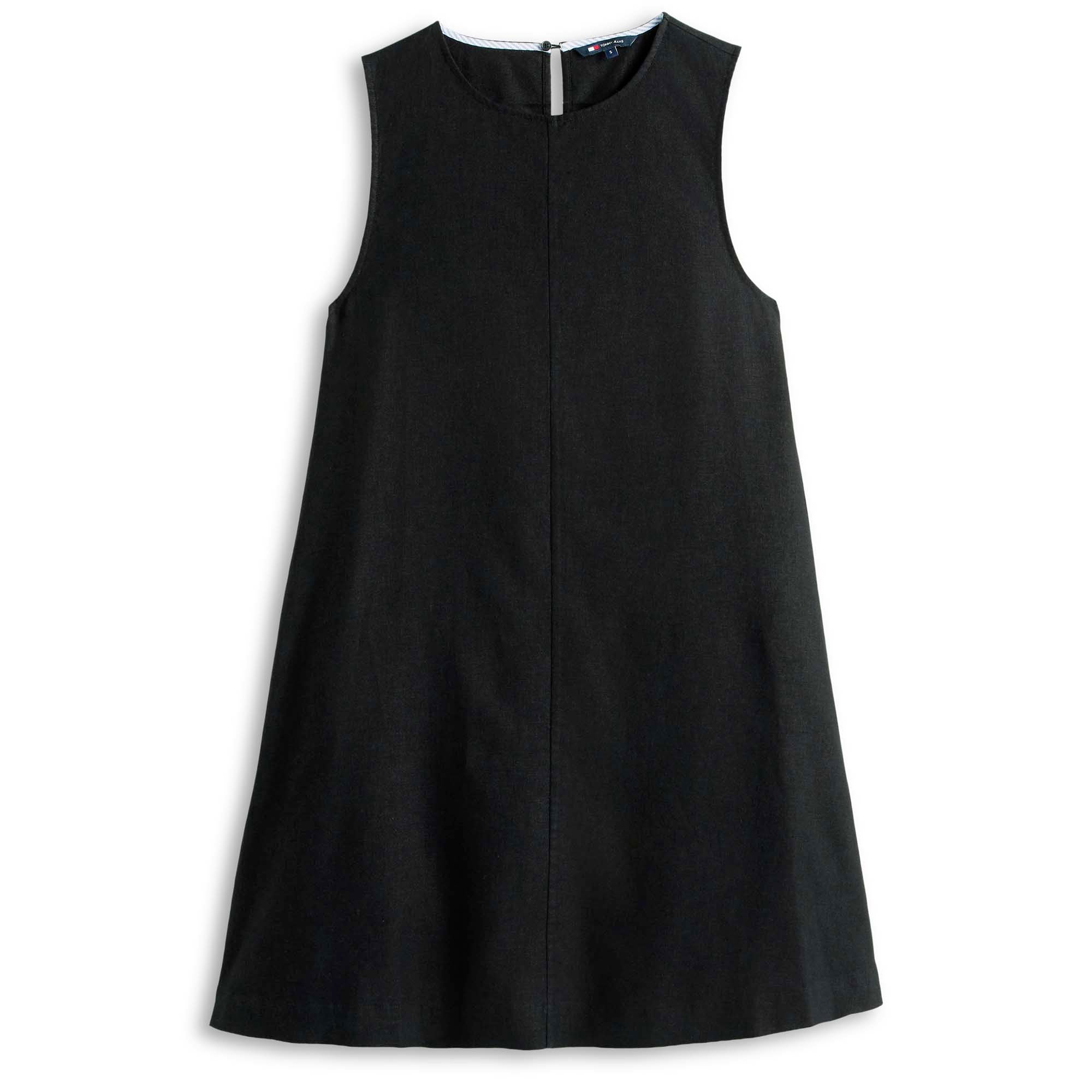 TJW_LINEN_A-LINE_DRE_DW0DW22343_BDS_Image_1