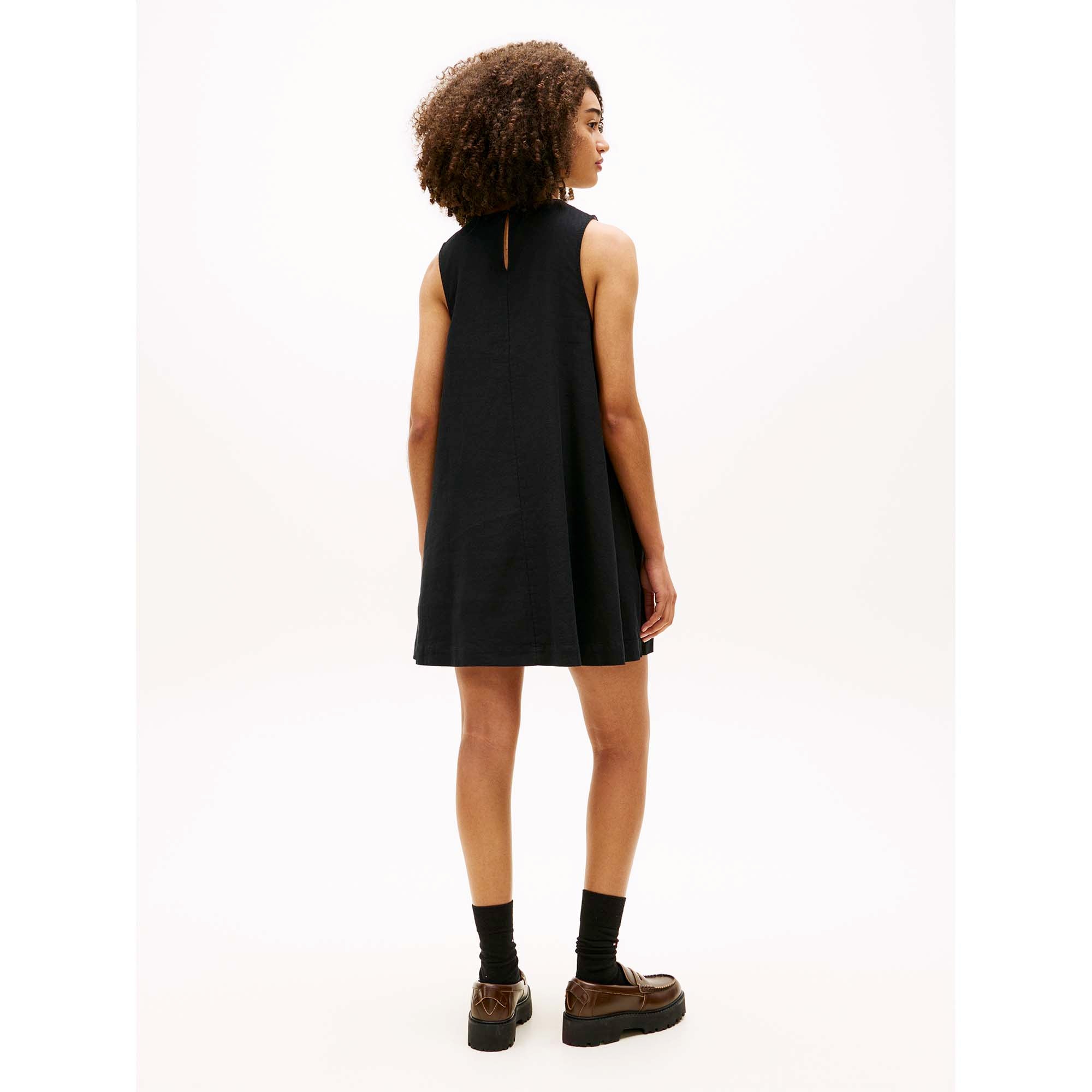TJW_LINEN_A-LINE_DRE_DW0DW22343_BDS_Image_3