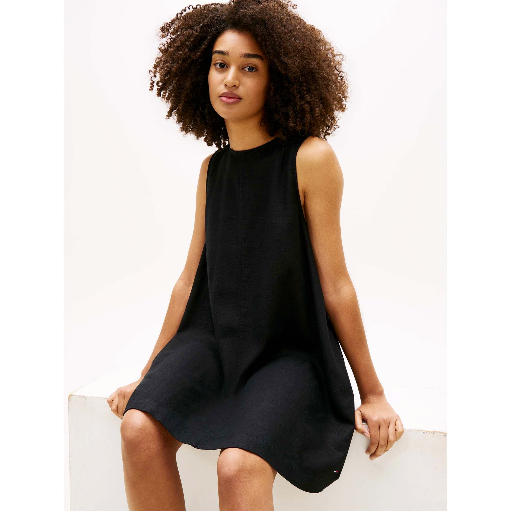 TJW_LINEN_A-LINE_DRE_DW0DW22343_BDS_Image_4