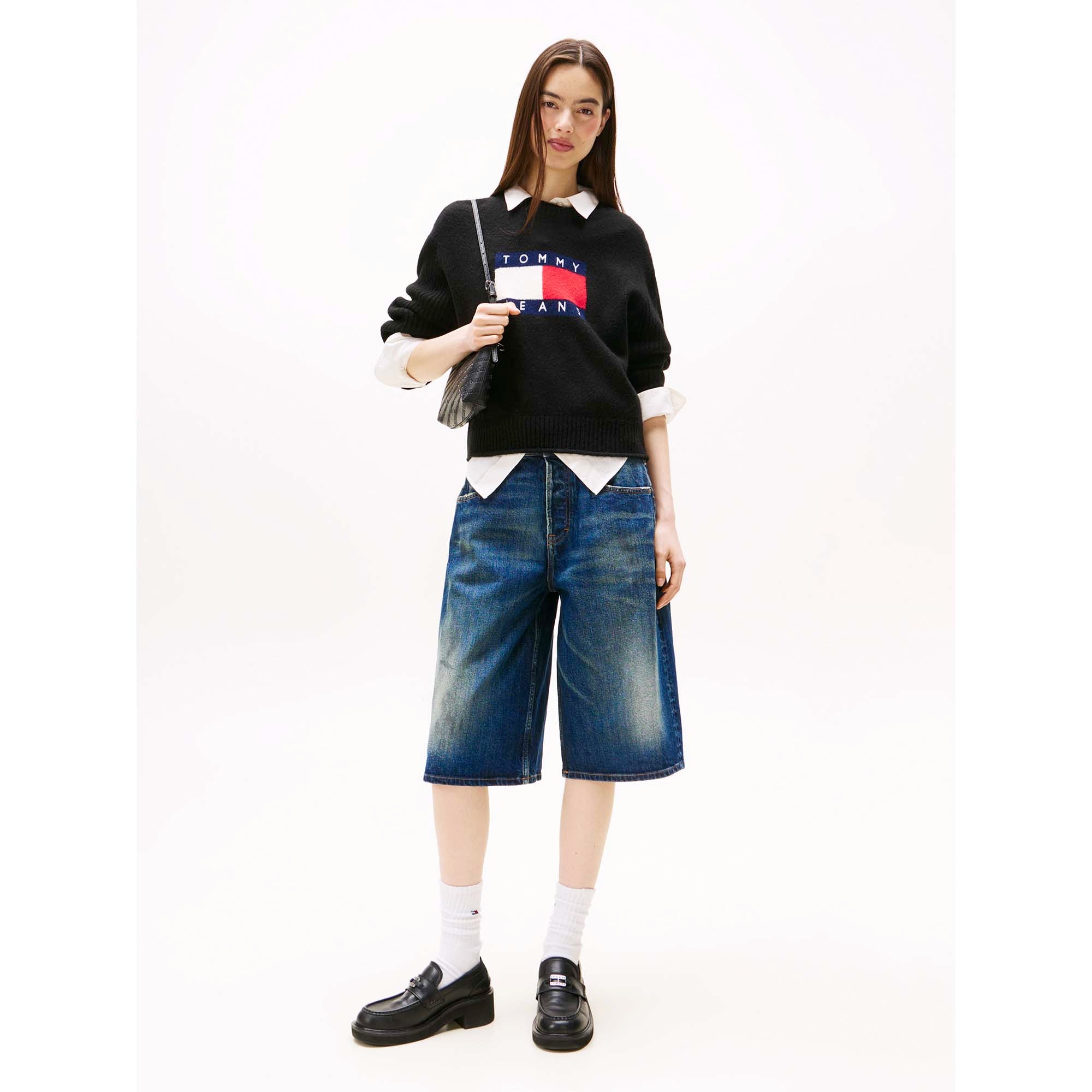 TJW_MELANGE_FLAG_SWE_DW0DW21782_HEV_Image_5