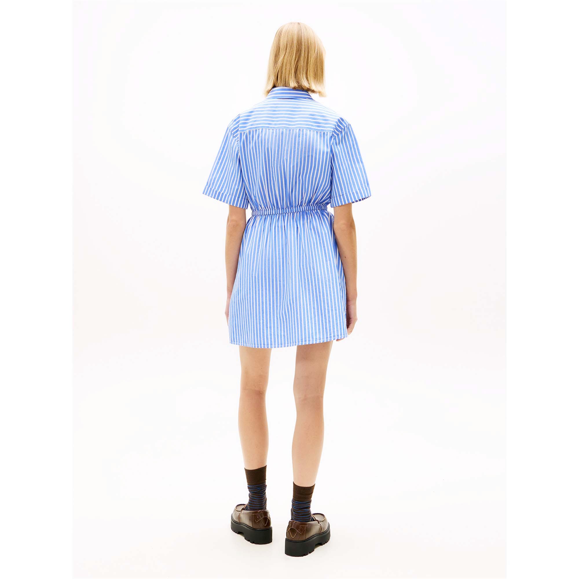 TJW_MINI_STRIPE_SHIR_DW0DW20617_0A5_Image_3