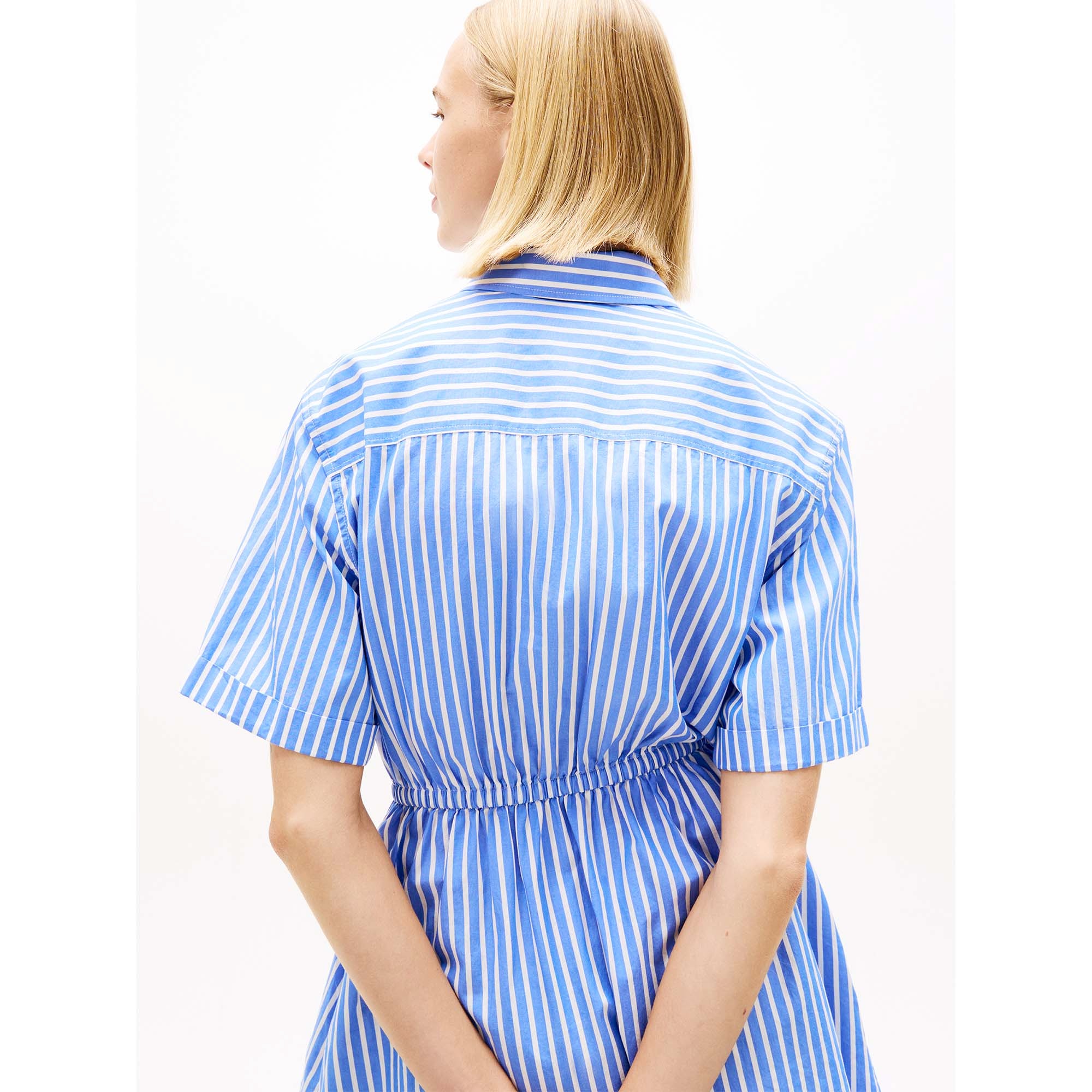 TJW_MINI_STRIPE_SHIR_DW0DW20617_0A5_Image_5