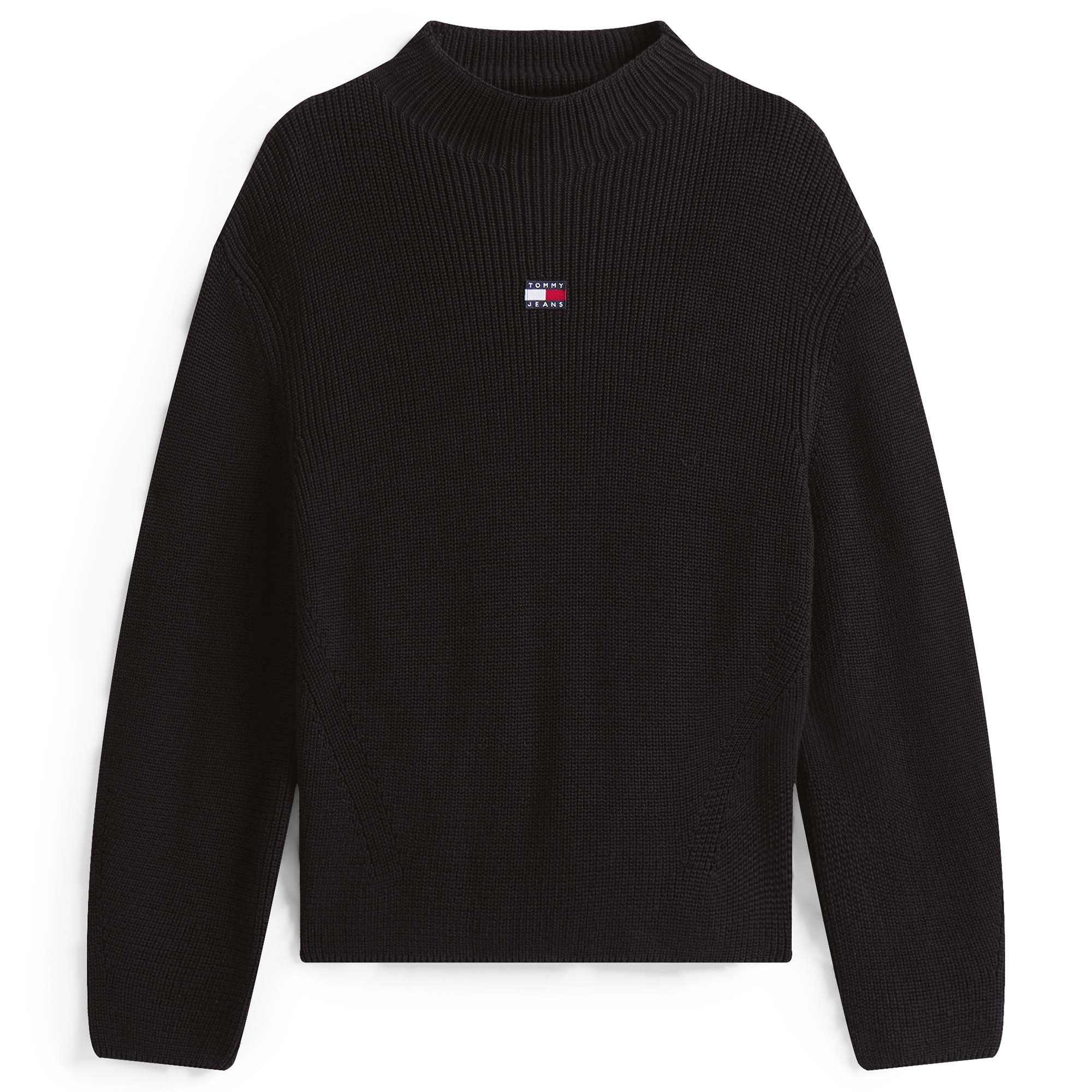 TJW_MOCKNECK_BADGE_S_DW0DW21676_BDS_Image_1