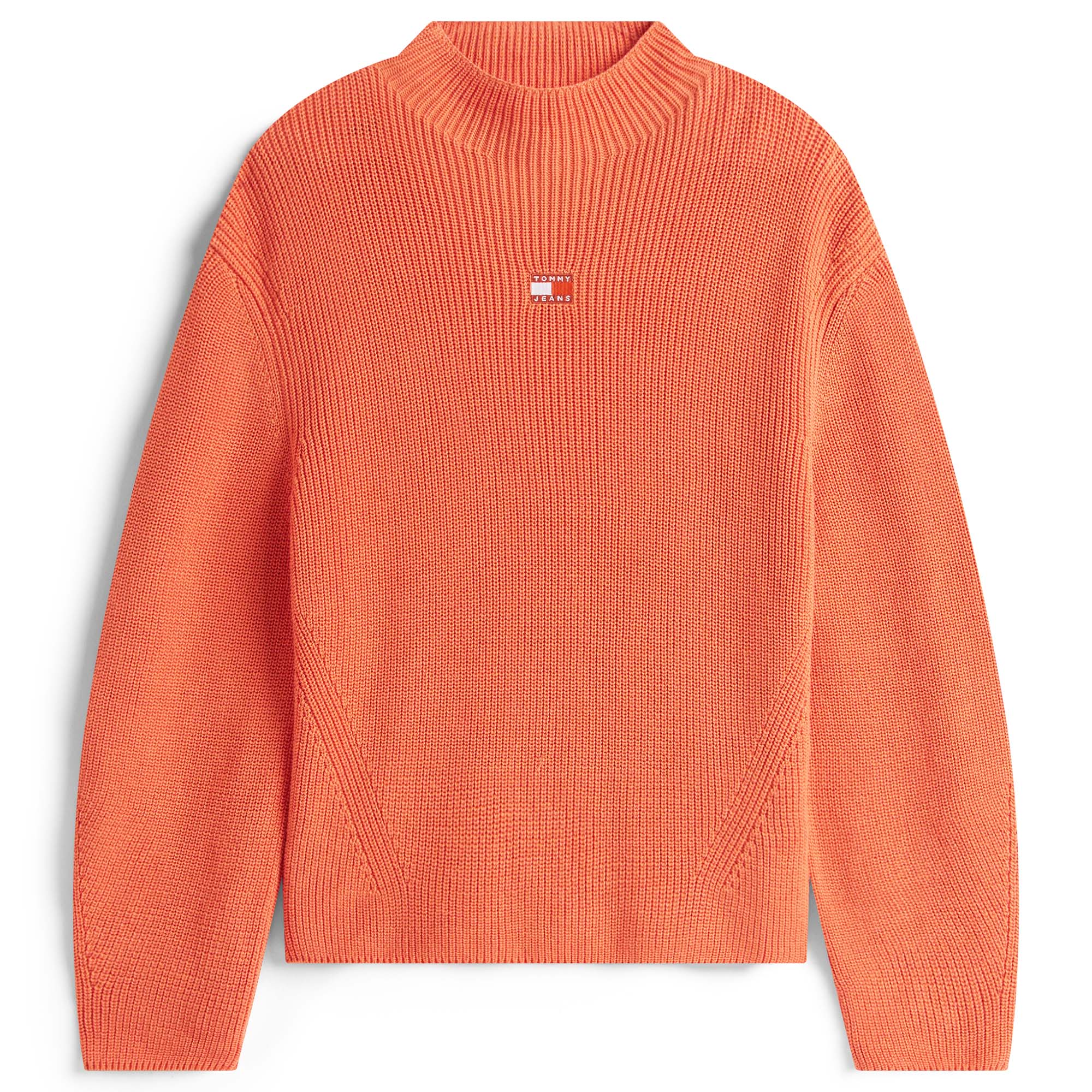 TJW_MOCKNECK_BADGE_S_DW0DW21676_SCU_Image_1