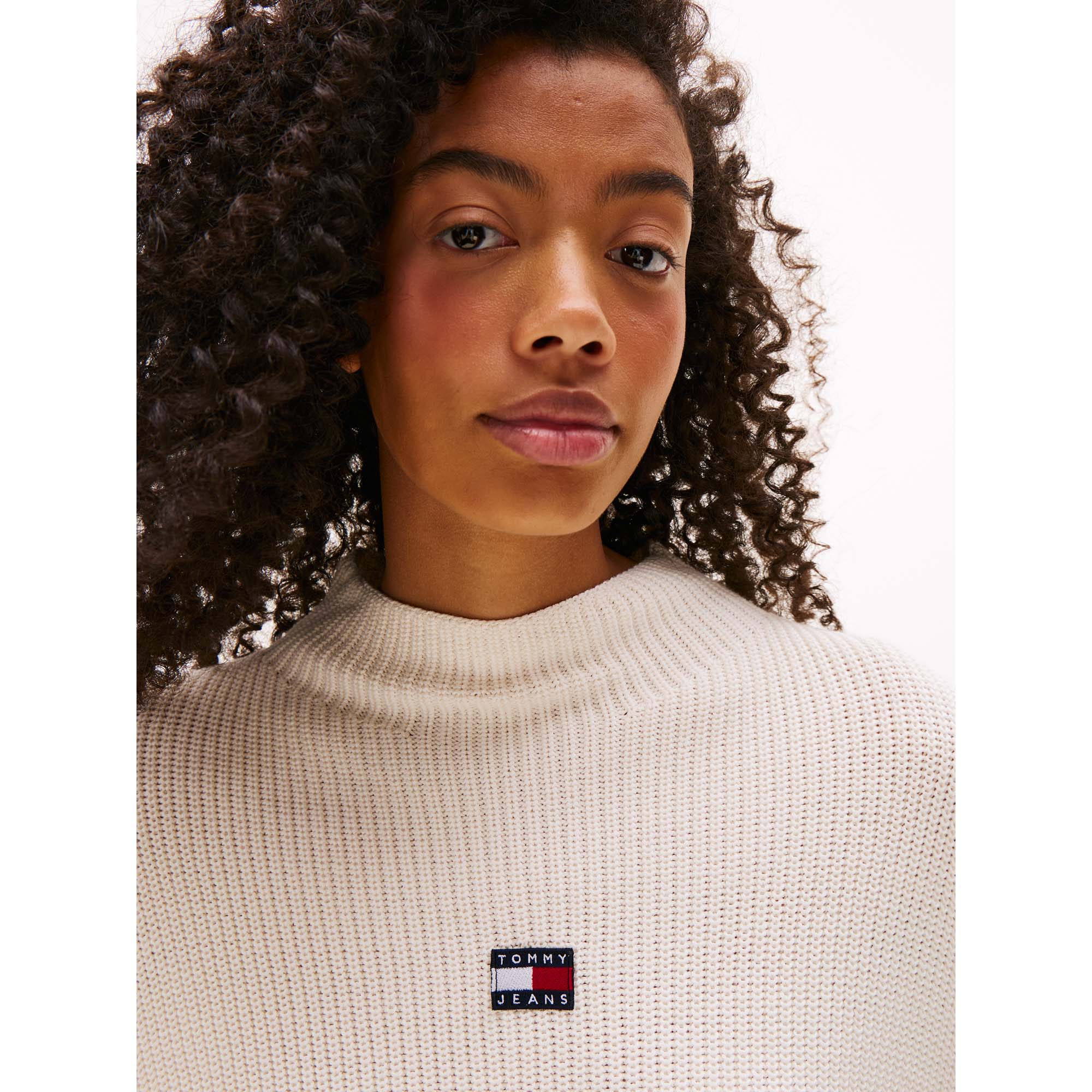 TJW_MOCKNECK_BADGE_S_DW0DW21676_YBH_Image_4