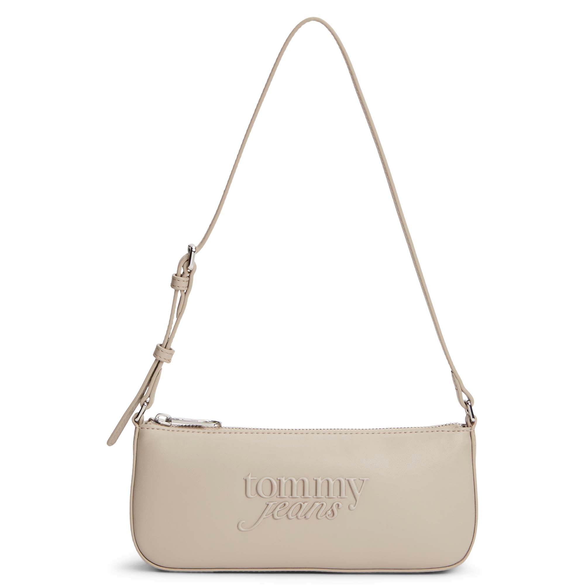 TJW_MUST_SHOULDER_BAG_AW0AW18449_AEP_Image_1