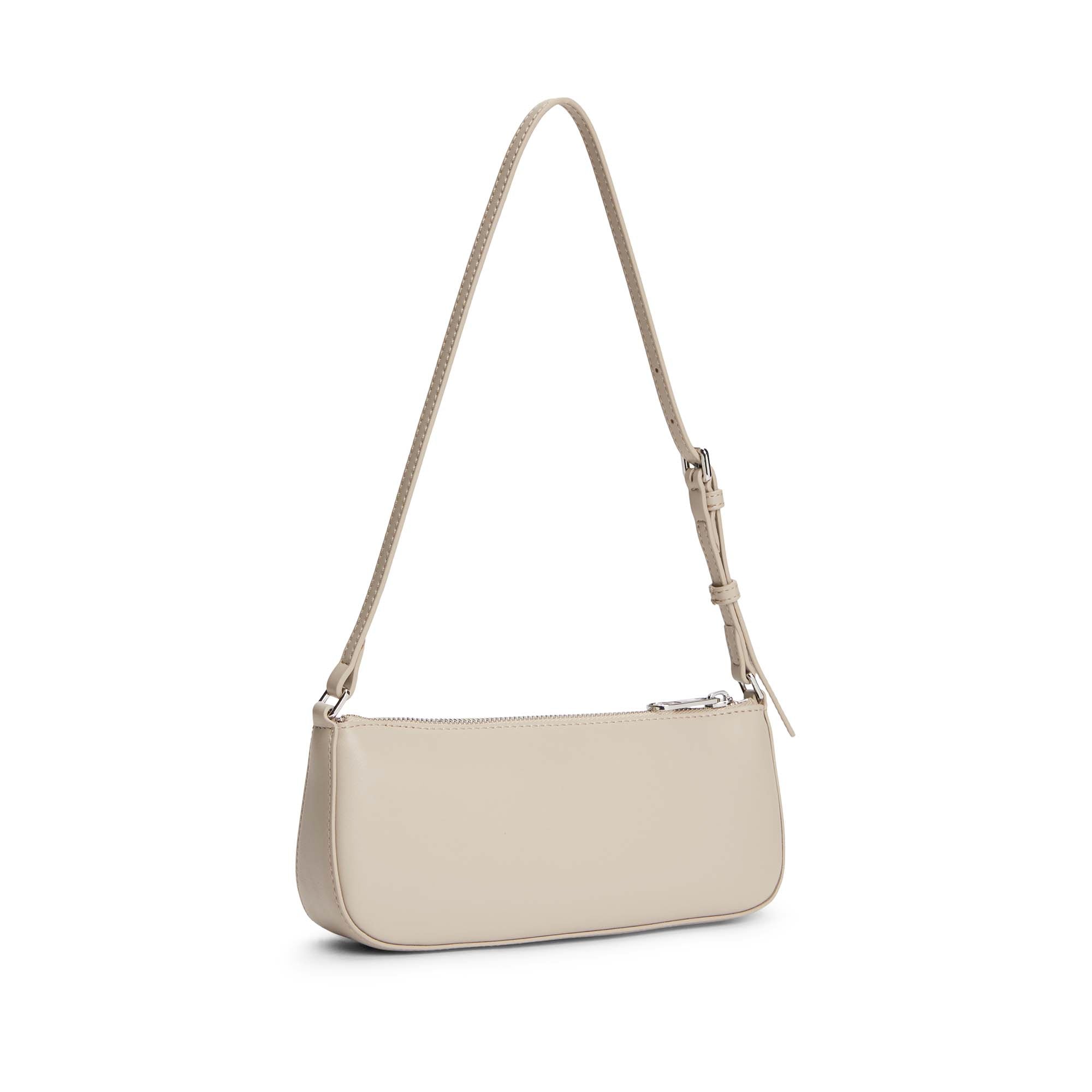 TJW_MUST_SHOULDER_BAG_AW0AW18449_AEP_Image_2