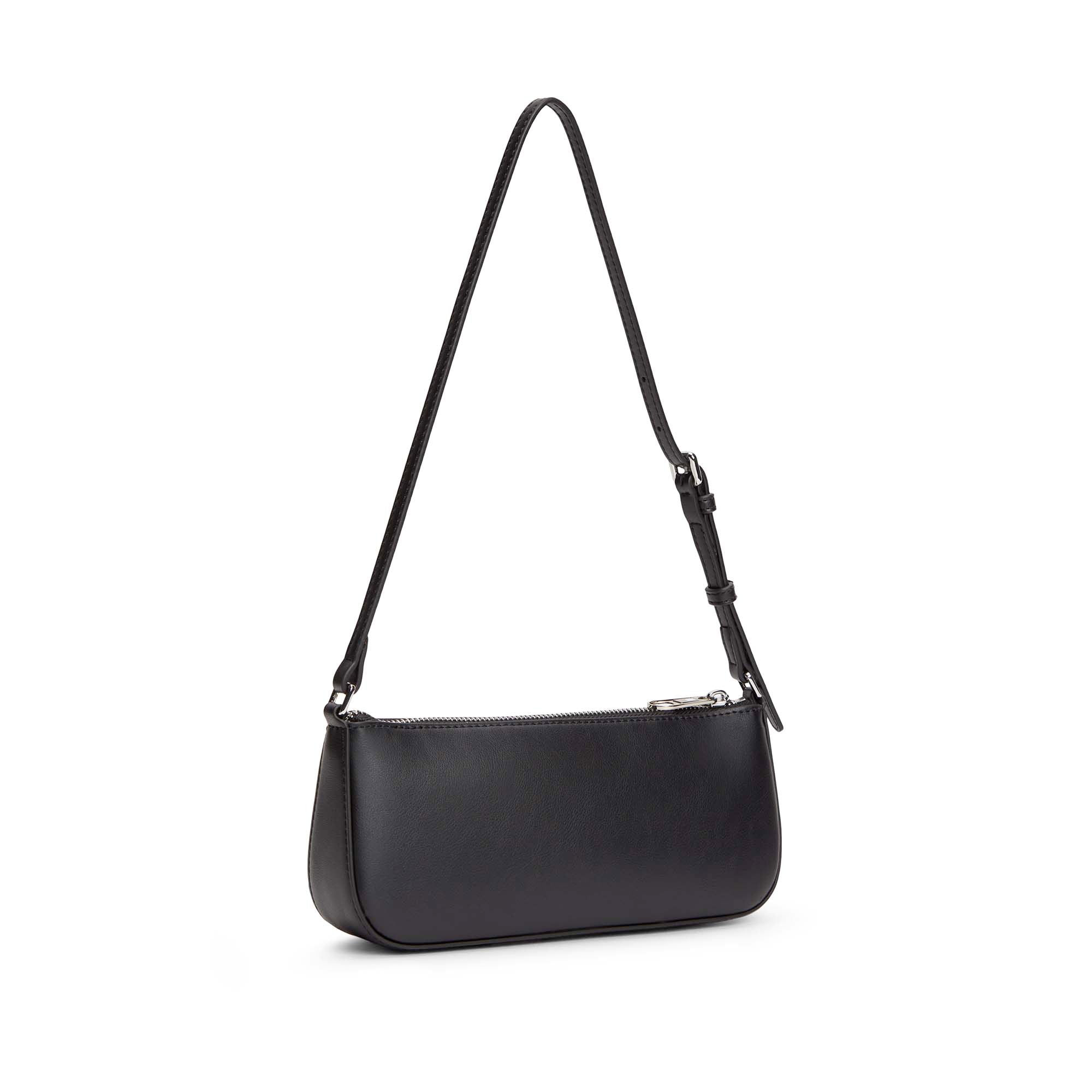 TJW_MUST_SHOULDER_BAG_AW0AW18449_BDS_Image_2