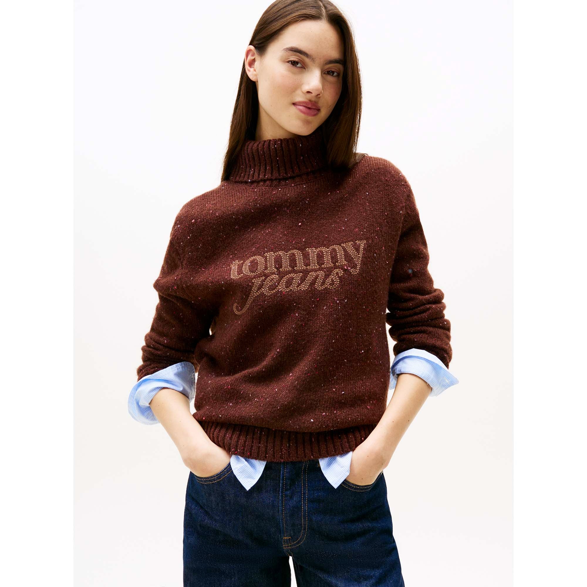 TJW_NEP_TURTLENECK_S_DW0DW21687_GS7_Image_2