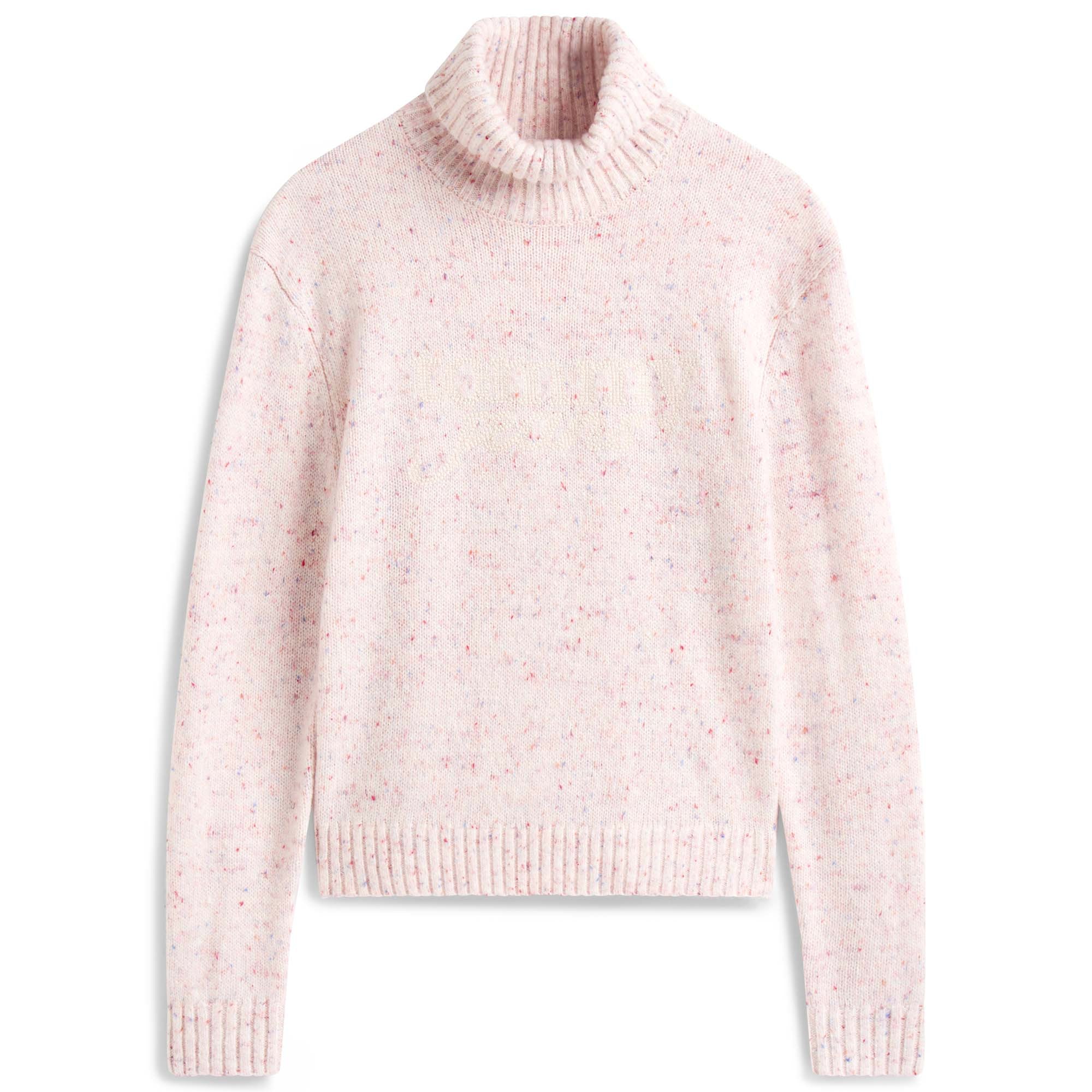 TJW_NEP_TURTLENECK_S_DW0DW21687_YBH_Image_1