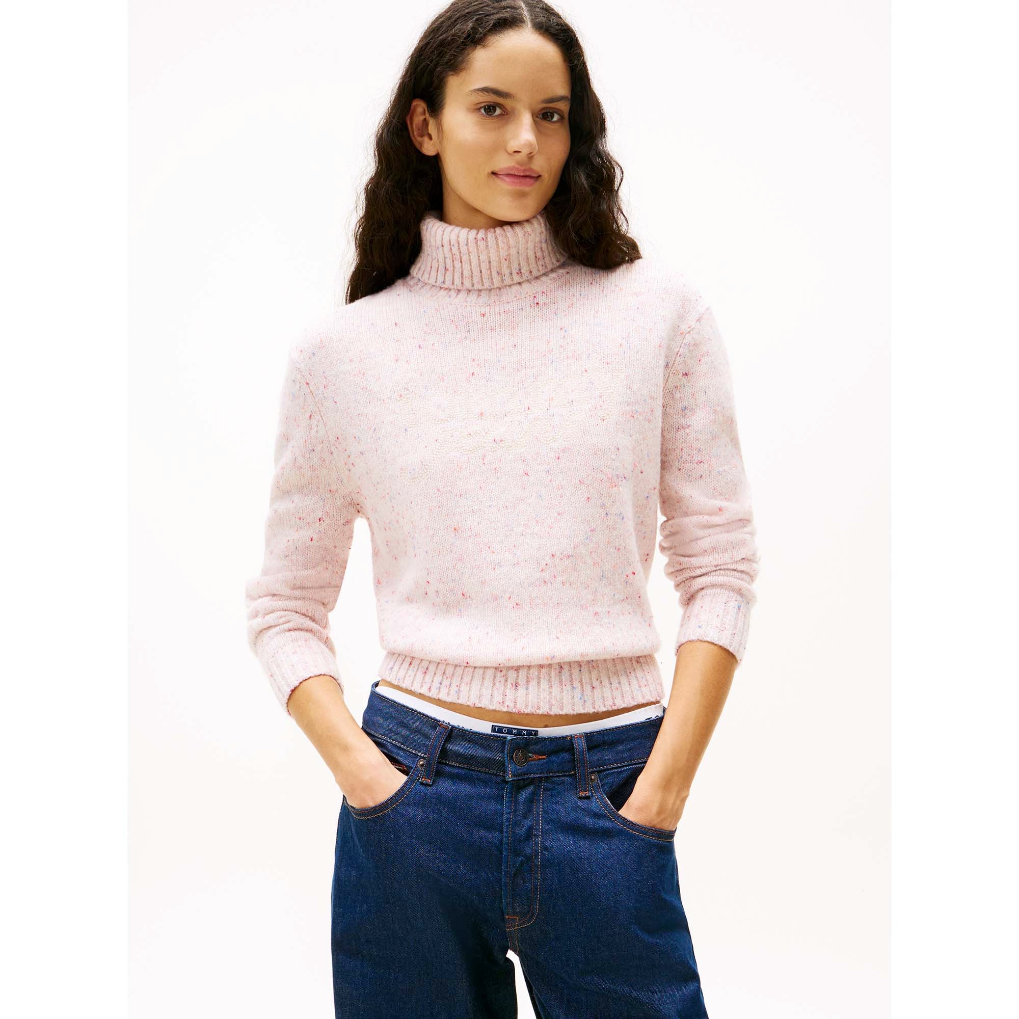 TJW_NEP_TURTLENECK_S_DW0DW21687_YBH_Image_2