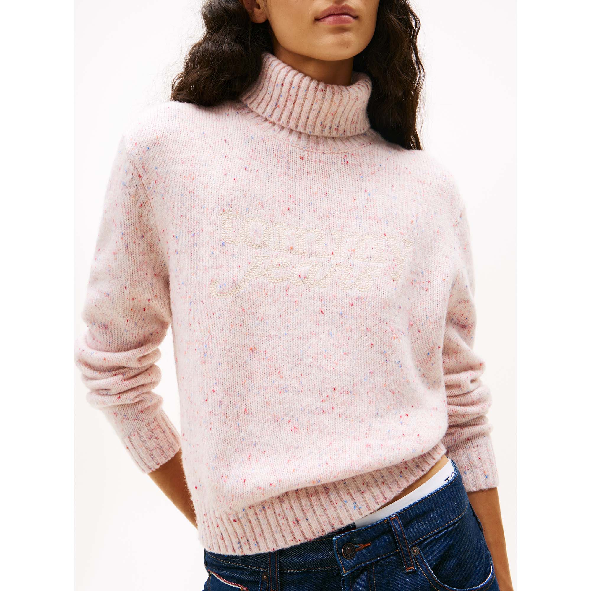 TJW_NEP_TURTLENECK_S_DW0DW21687_YBH_Image_4