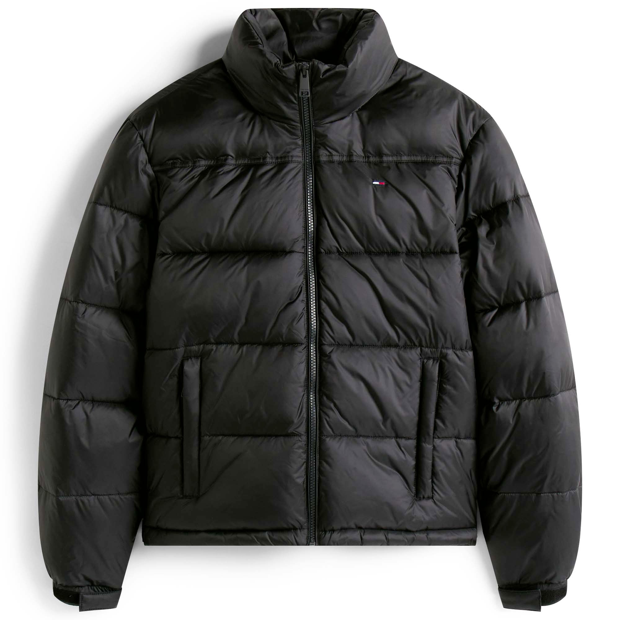 TJW_PCKBL_HOOD_ESS_PUFFER_EXT_DW0DW21619_BDS_Image_1