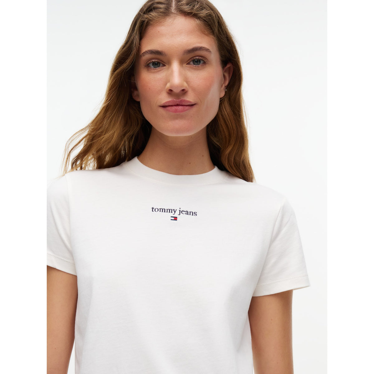 TJW_REG_CLASSIC_LOGO_DW0DW23748_YBH_Image_4