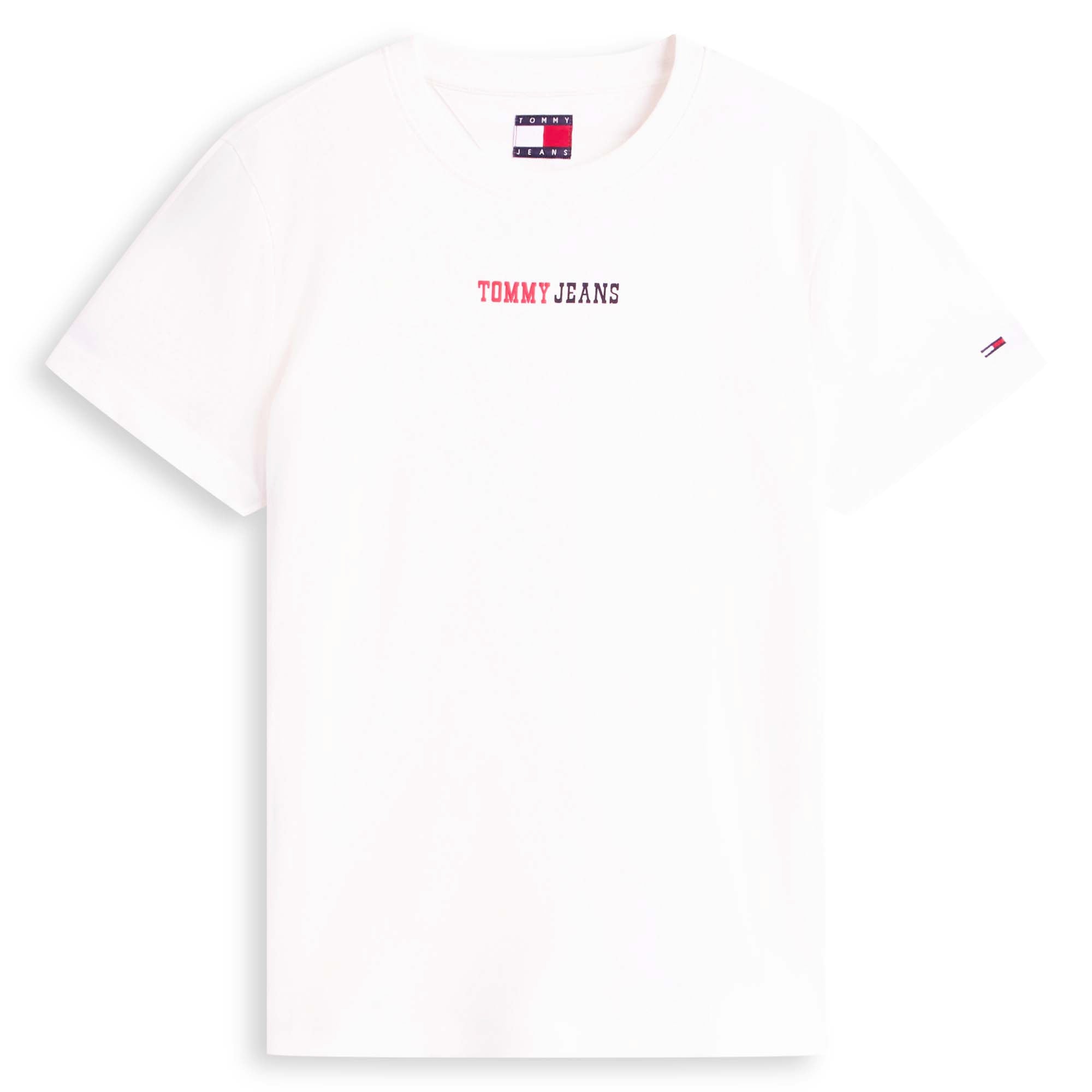 TJW_REG_ESSENTIAL_LO_DW0DW22277_YBL_Image_1