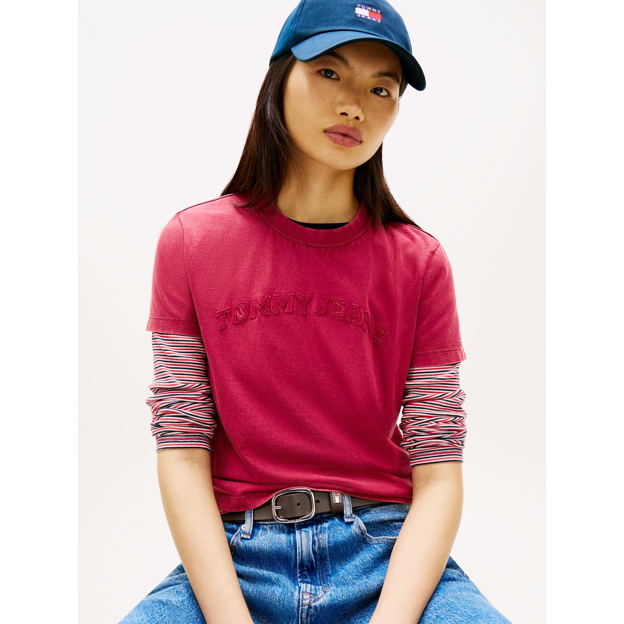 TJW_REG_GMD_VARSITY_DW0DW22458_VLC_Image_4