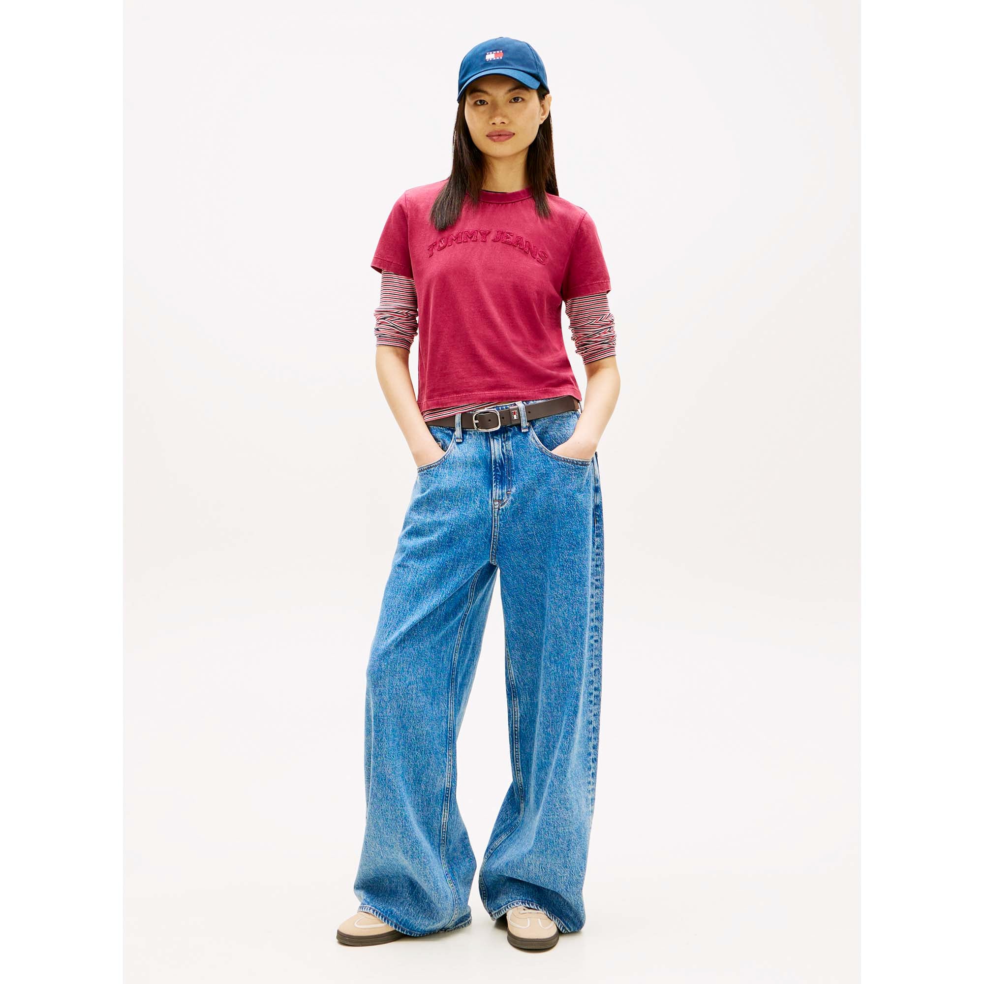 TJW_REG_GMD_VARSITY_DW0DW22458_VLC_Image_5