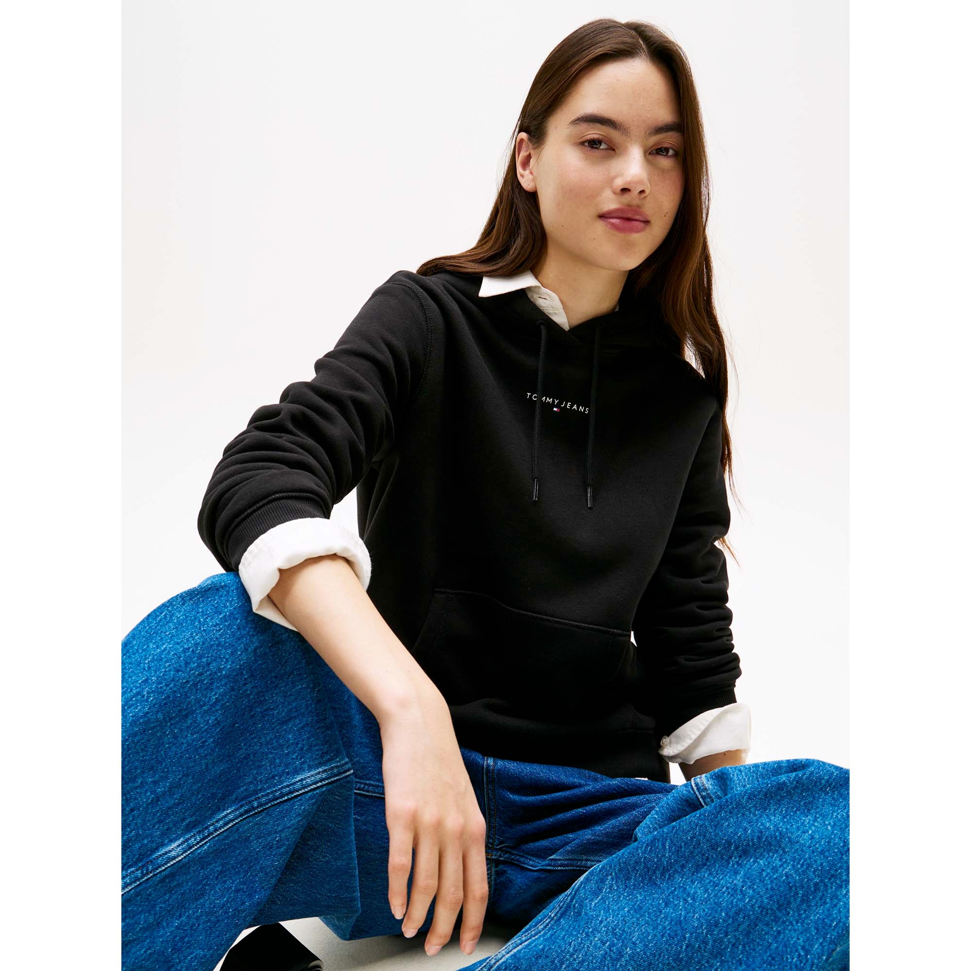 TJW_REG_LINEAR_HOODI_DW0DW21963_BDS_Image_4