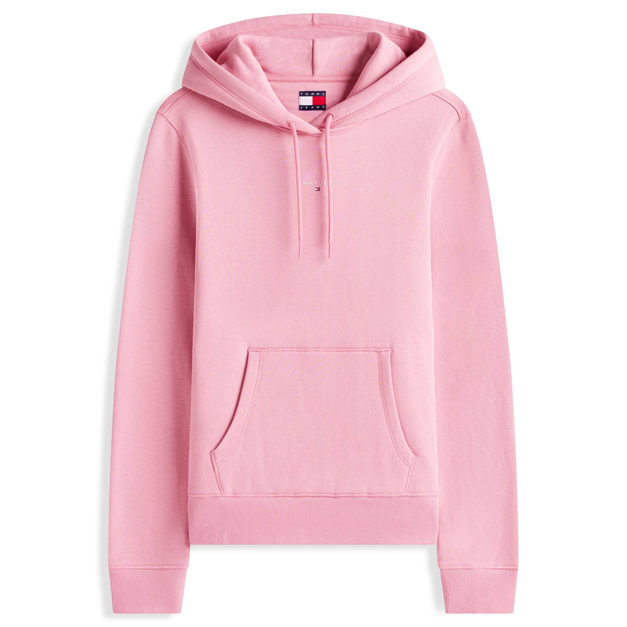 TJW_REG_LINEAR_HOODI_DW0DW21963_THC_Image_1