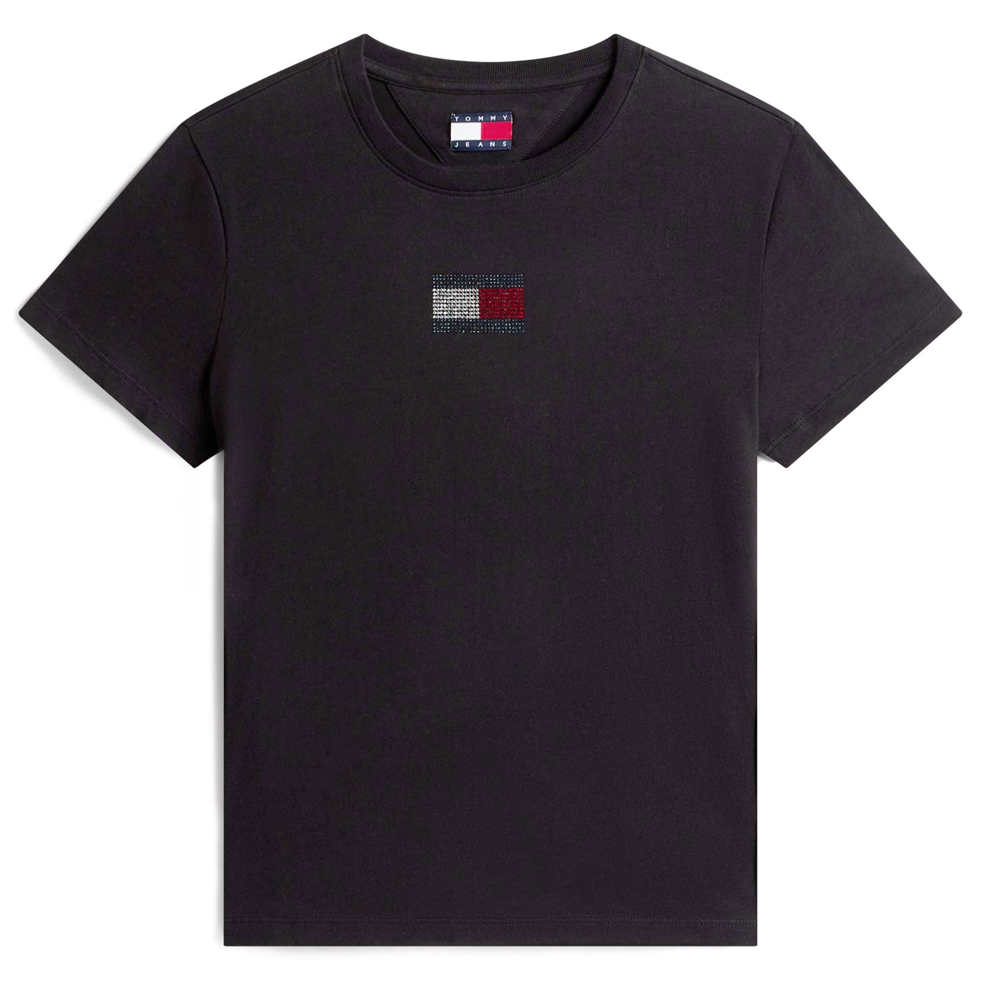 TJW_REG_PARTY_FLAG_T_DW0DW21965_BDS_Image_1