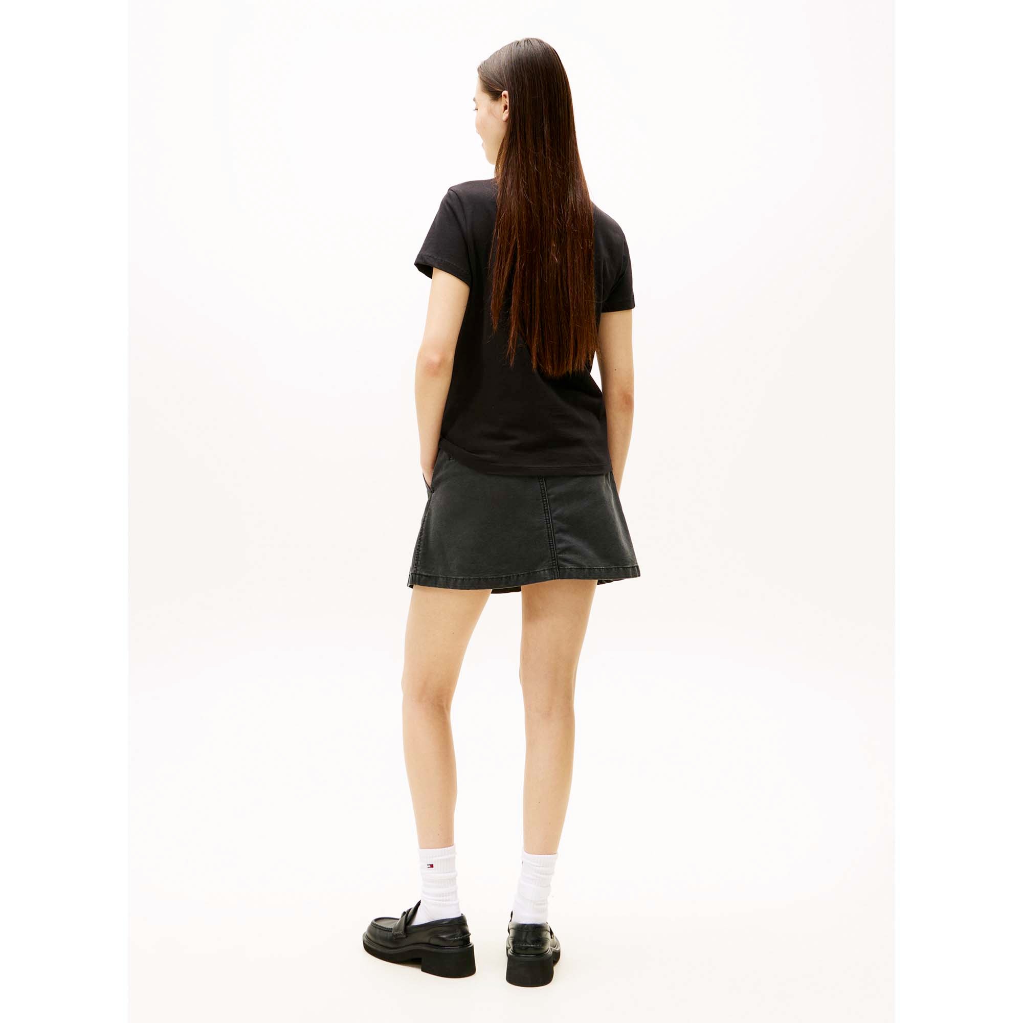 TJW_REG_PARTY_FLAG_T_DW0DW21965_BDS_Image_3