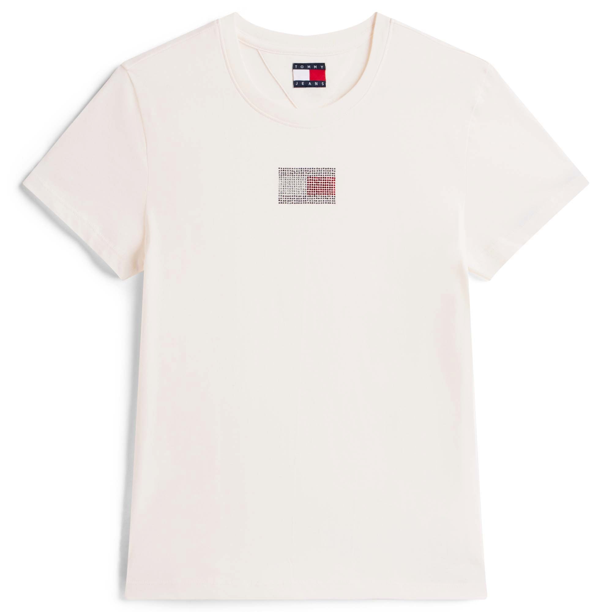 TJW_REG_PARTY_FLAG_T_DW0DW21965_YBH_Image_1