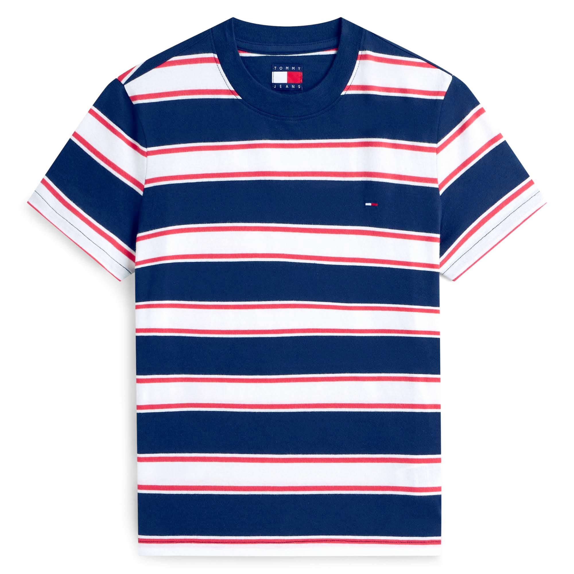 TJW_REG_S_FLAG_JERSE_DW0DW21834_0A7_Image_1