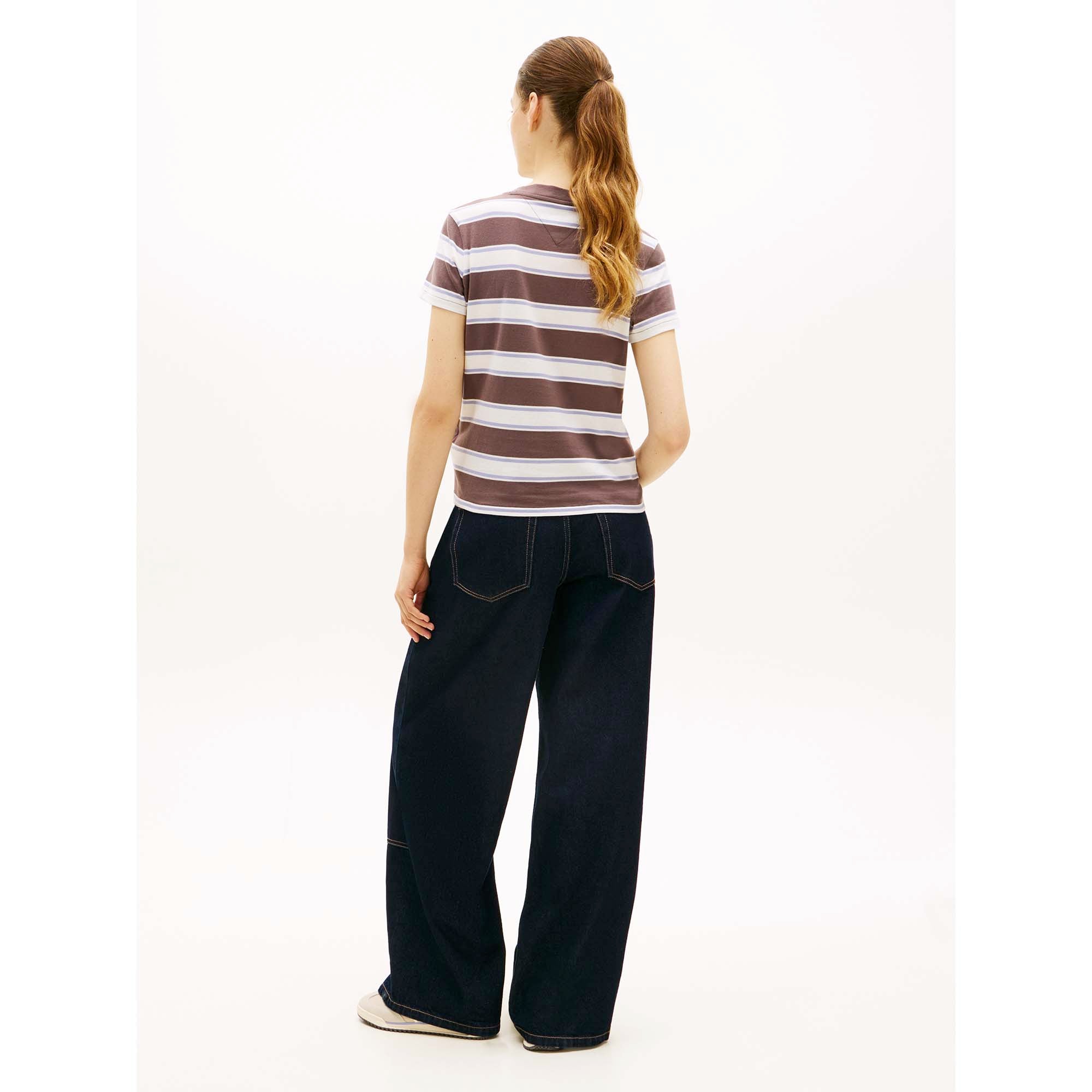 TJW_REG_S_FLAG_JERSE_DW0DW21834_0BQ_Image_3