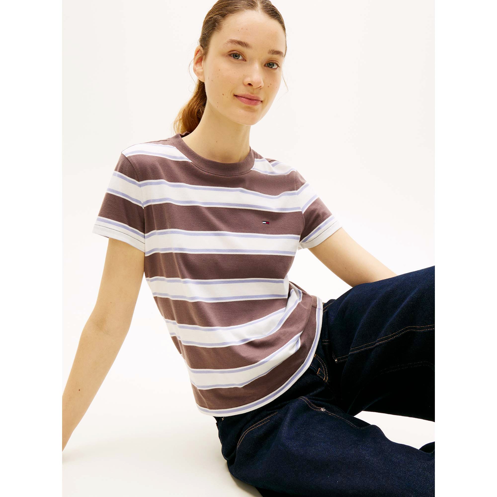 TJW_REG_S_FLAG_JERSE_DW0DW21834_0BQ_Image_4