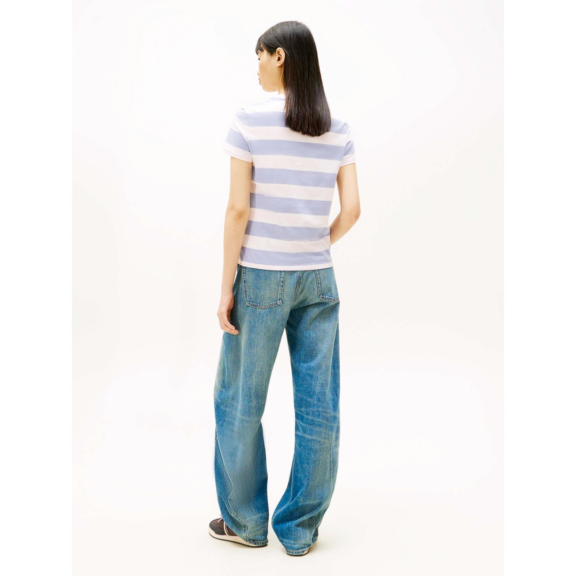 TJW_REG_S_FLAG_JERSE_DW0DW21834_0EN_Image_3