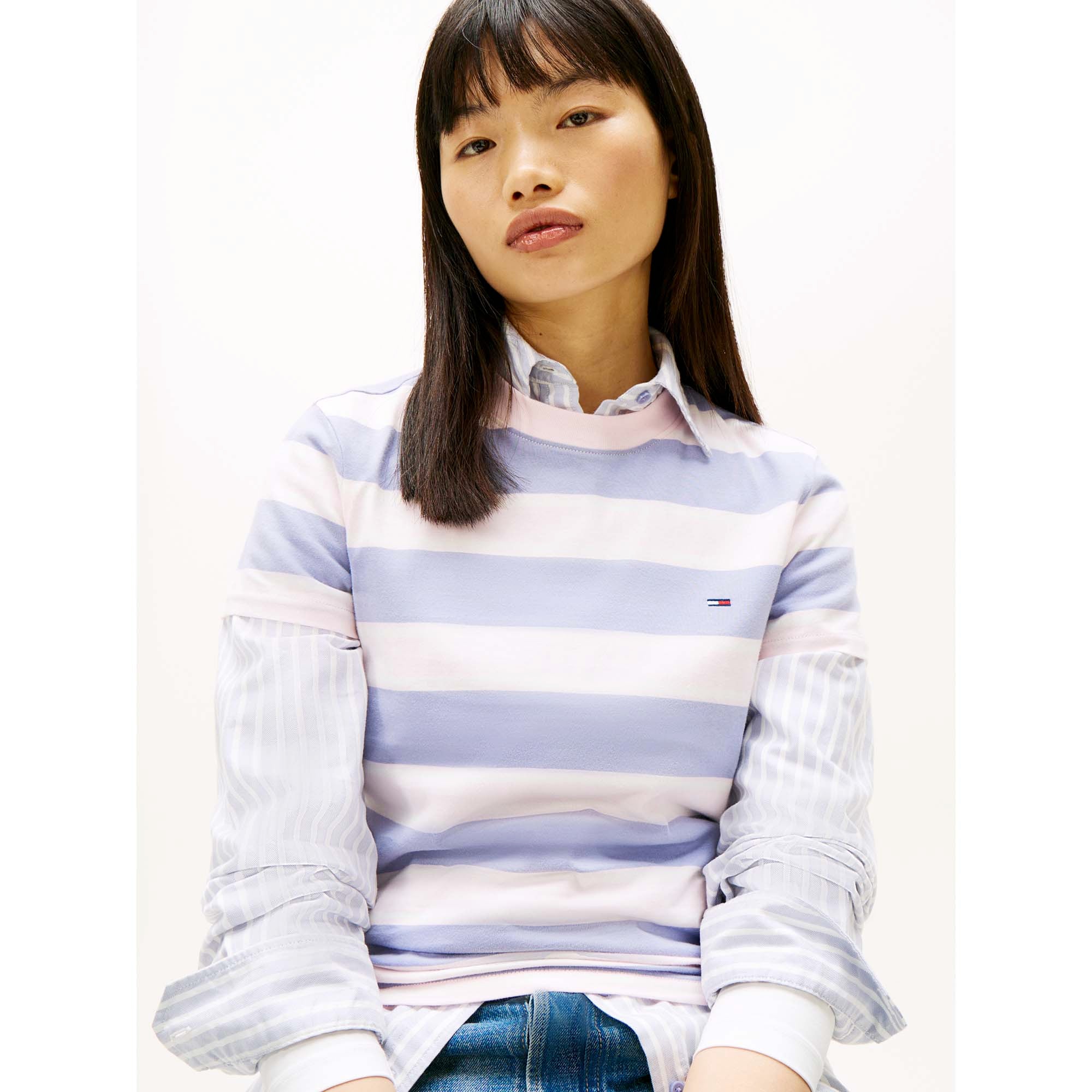 TJW_REG_S_FLAG_JERSE_DW0DW21834_0EN_Image_4