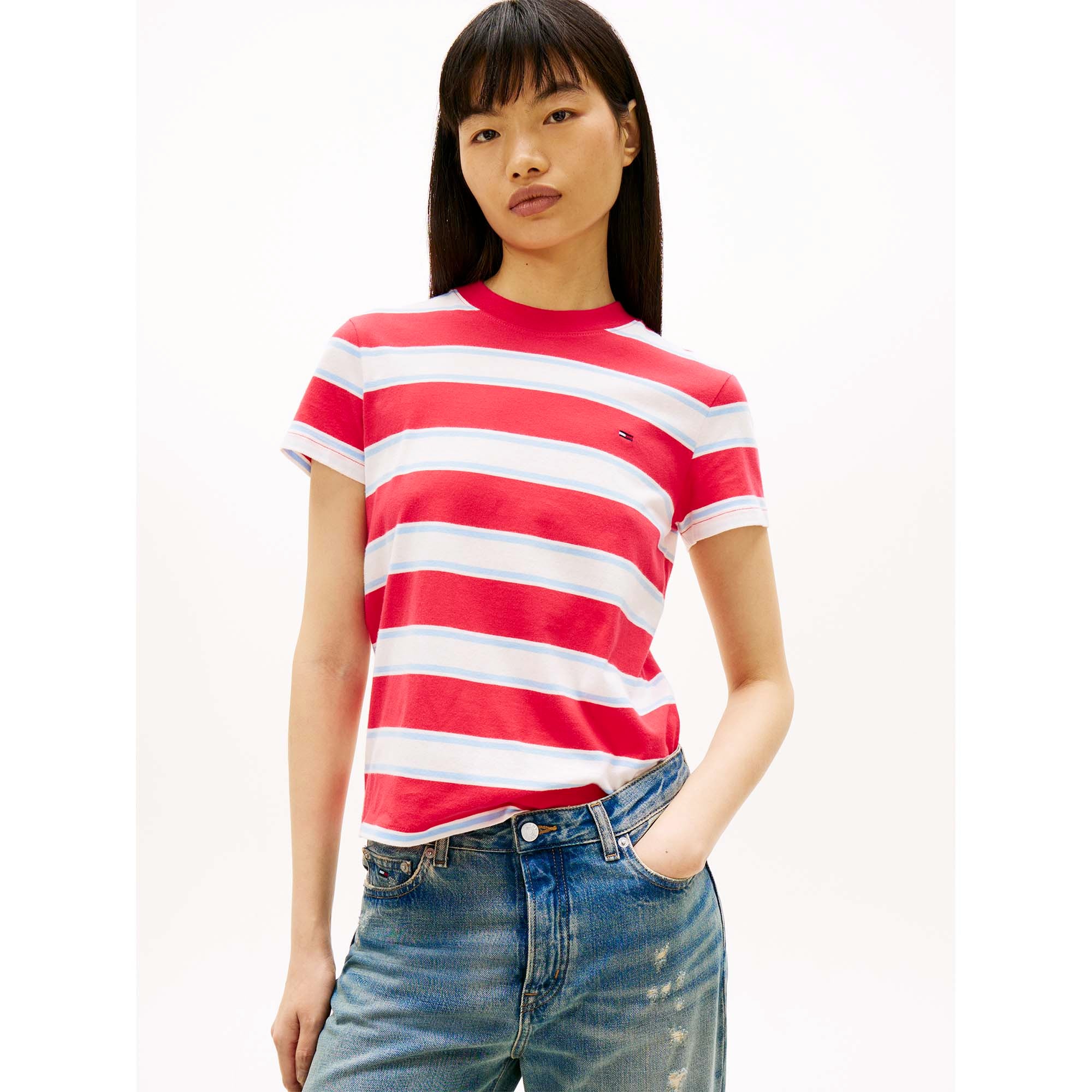 TJW_REG_S_FLAG_JERSE_DW0DW21834_0EX_Image_2