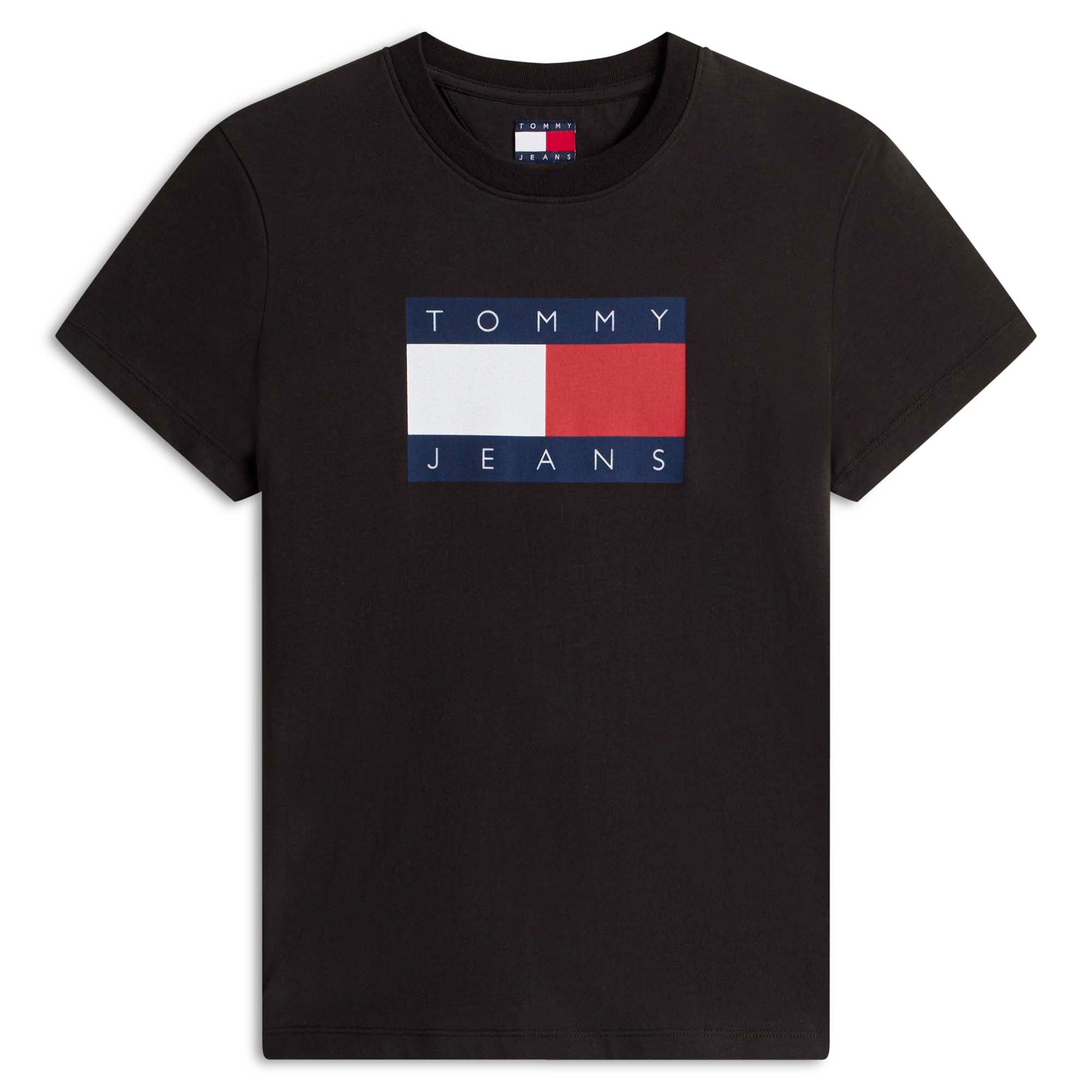 TJW_REG_TJ_FLAG_SS_T_DW0DW22562_BDS_Image_1