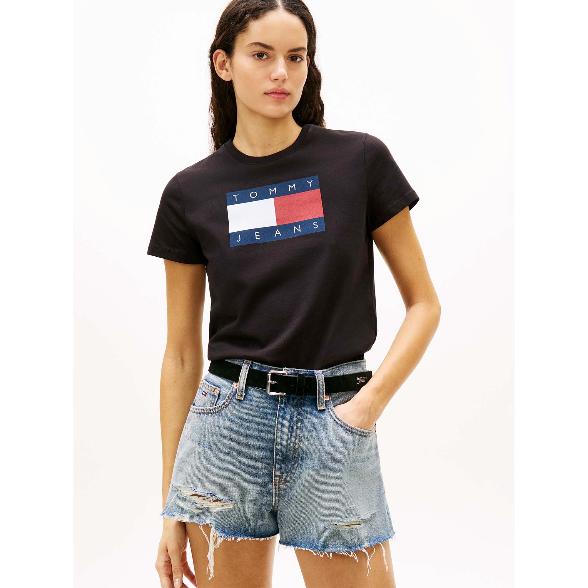 TJW_REG_TJ_FLAG_SS_T_DW0DW22562_BDS_Image_2