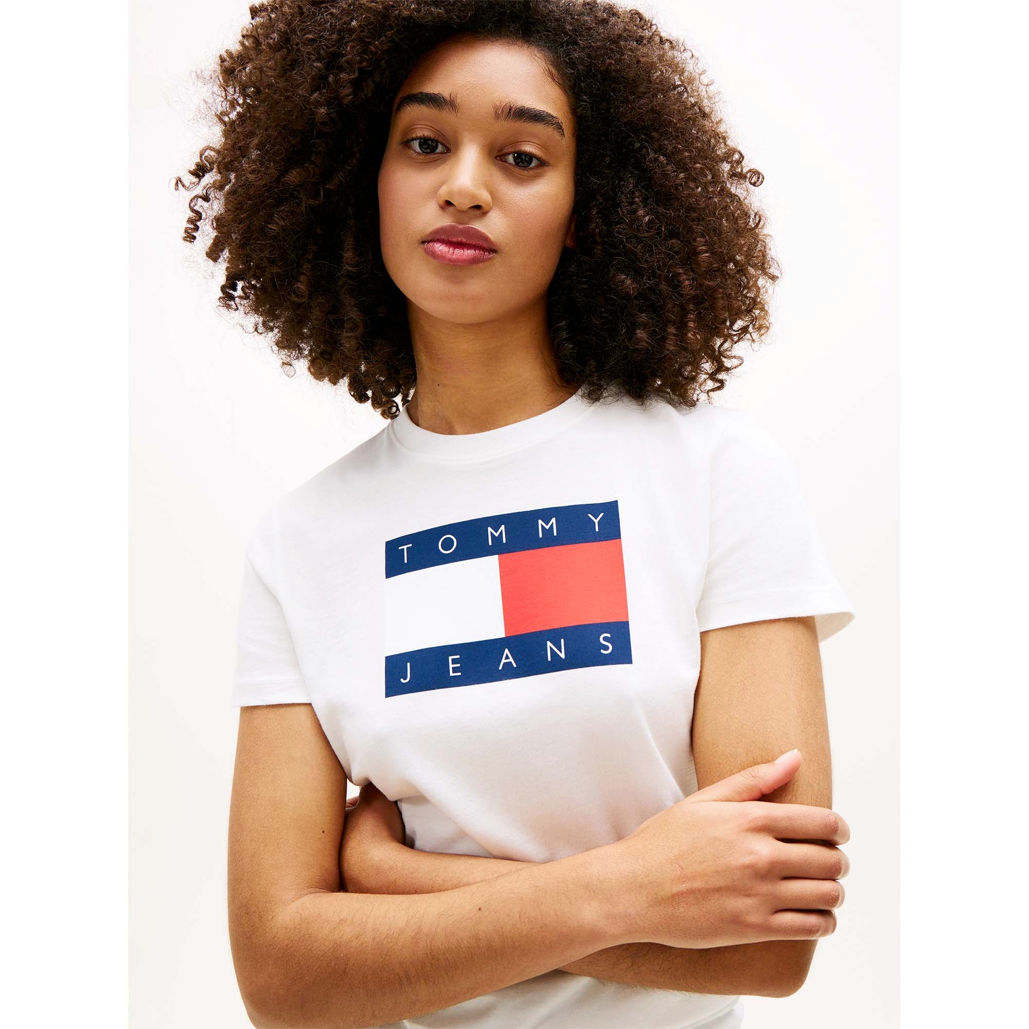 TJW_REG_TJ_FLAG_SS_T_DW0DW22562_YBL_Image_4