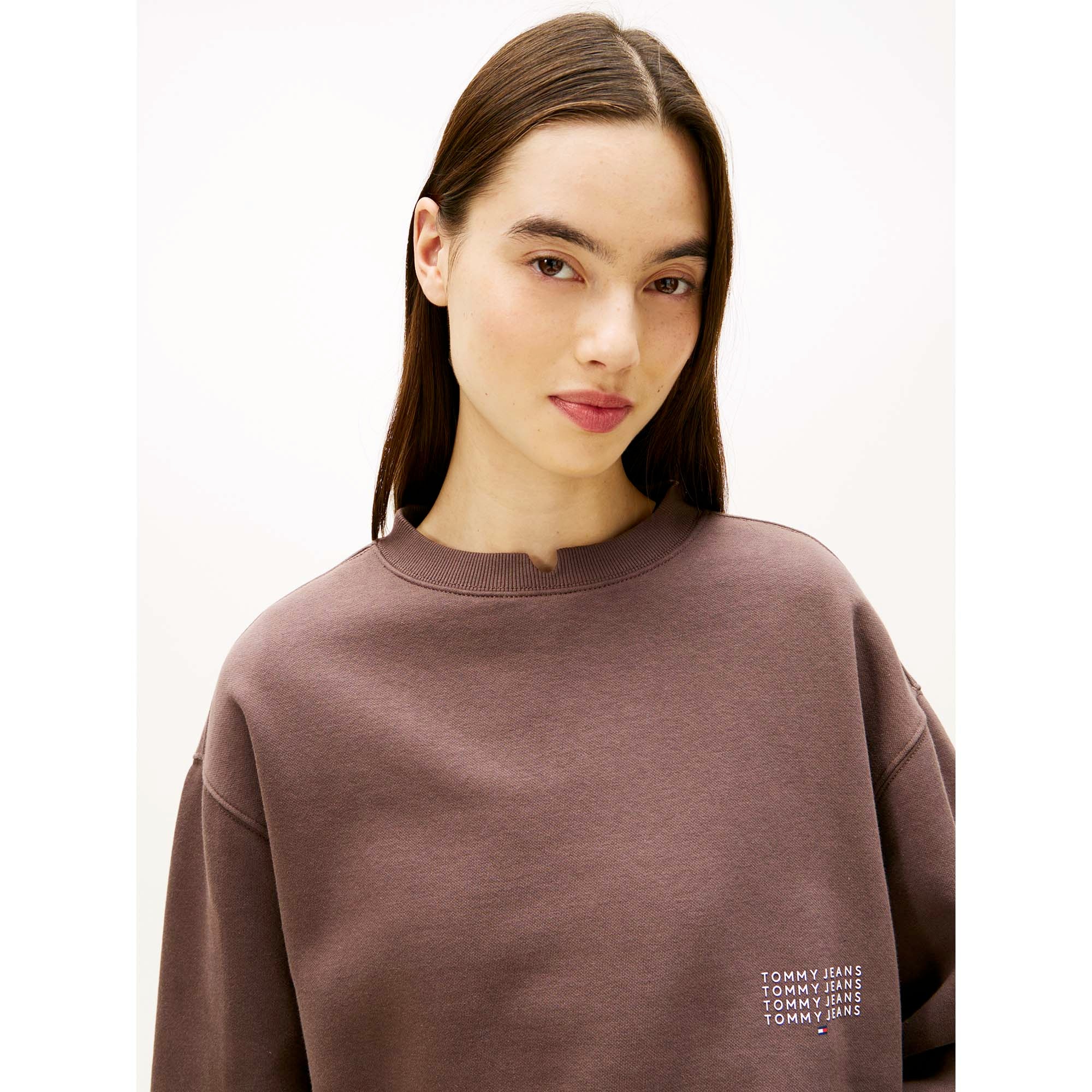 TJW_RLX_CRP_MULTI_LI_DW0DW21923_GW1_Image_4