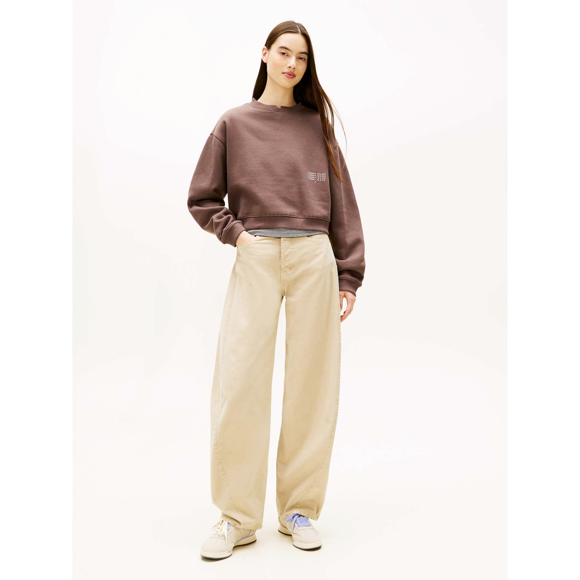 TJW_RLX_CRP_MULTI_LI_DW0DW21923_GW1_Image_5