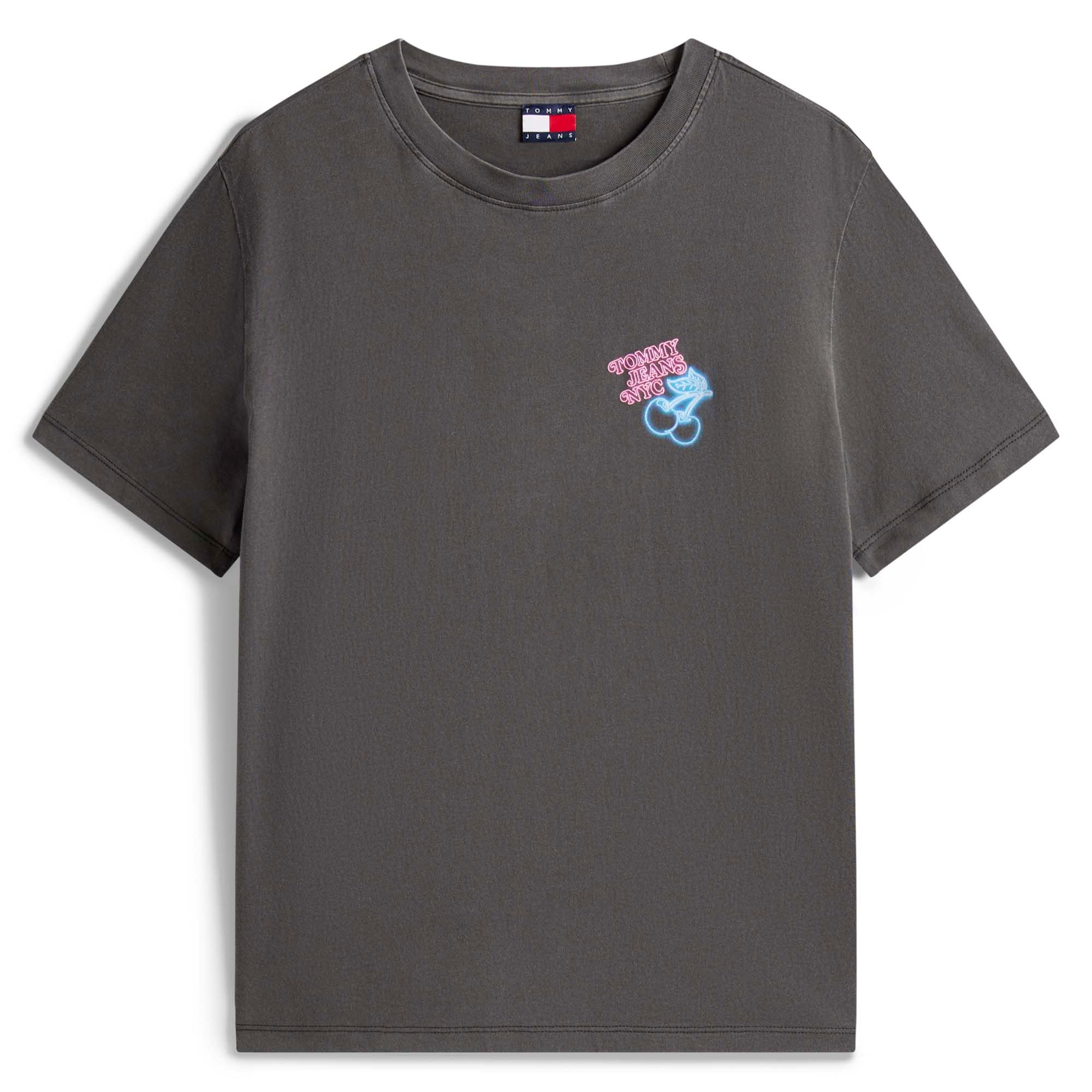 TJW_RLX_NEON_SS_TEE_DW0DW21358_0GJ_Image_1