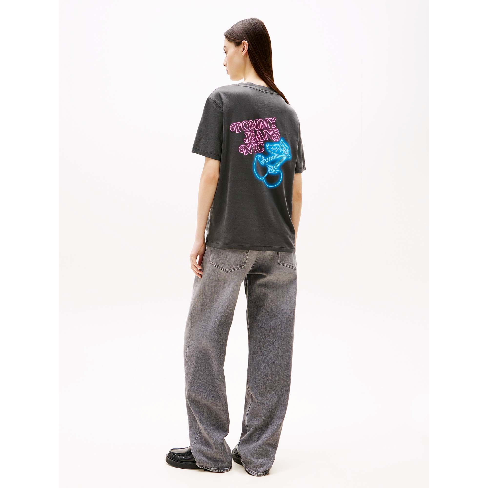 TJW_RLX_NEON_SS_TEE_DW0DW21358_0GJ_Image_3