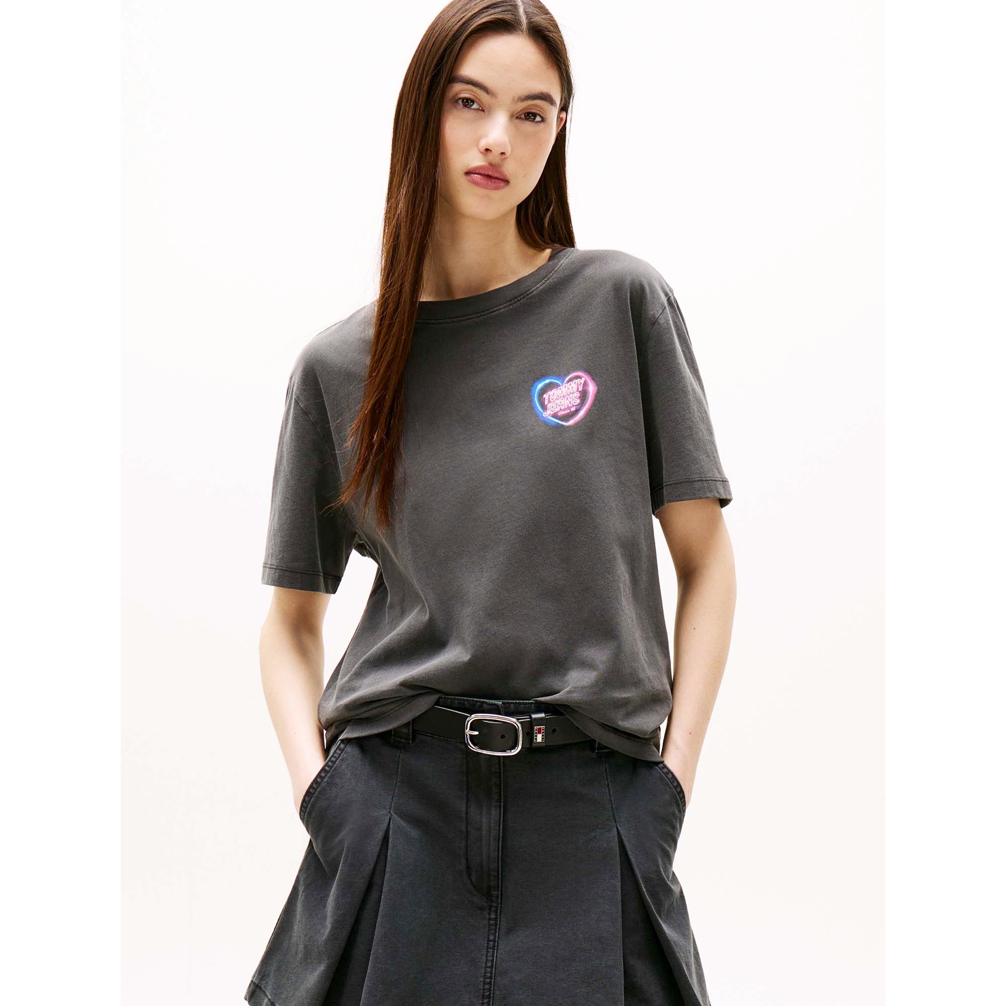 TJW_RLX_NEON_SS_TEE_DW0DW21358_BDS_Image_2