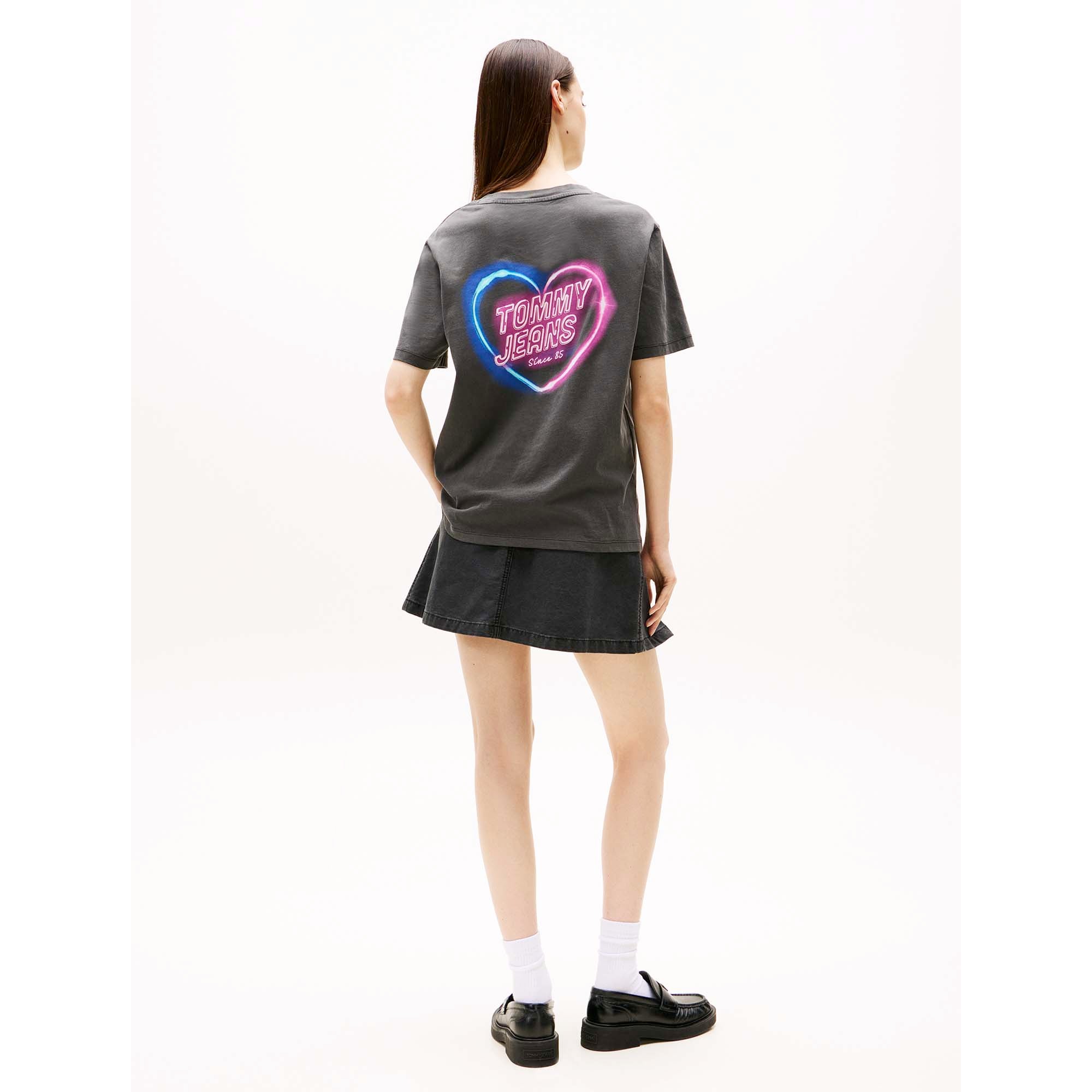 TJW_RLX_NEON_SS_TEE_DW0DW21358_BDS_Image_3