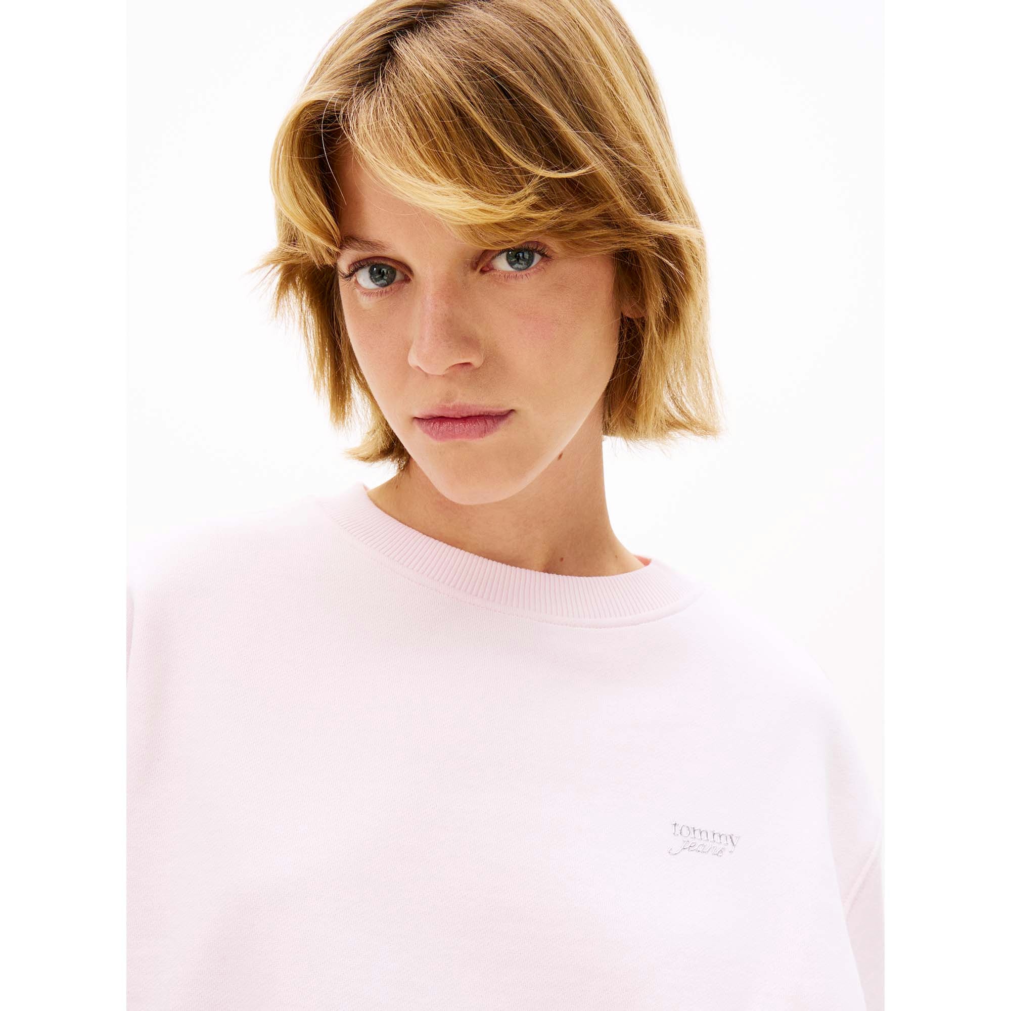 TJW_RLX_SH_SILVER_SC_DW0DW22985_TOG_Image_4