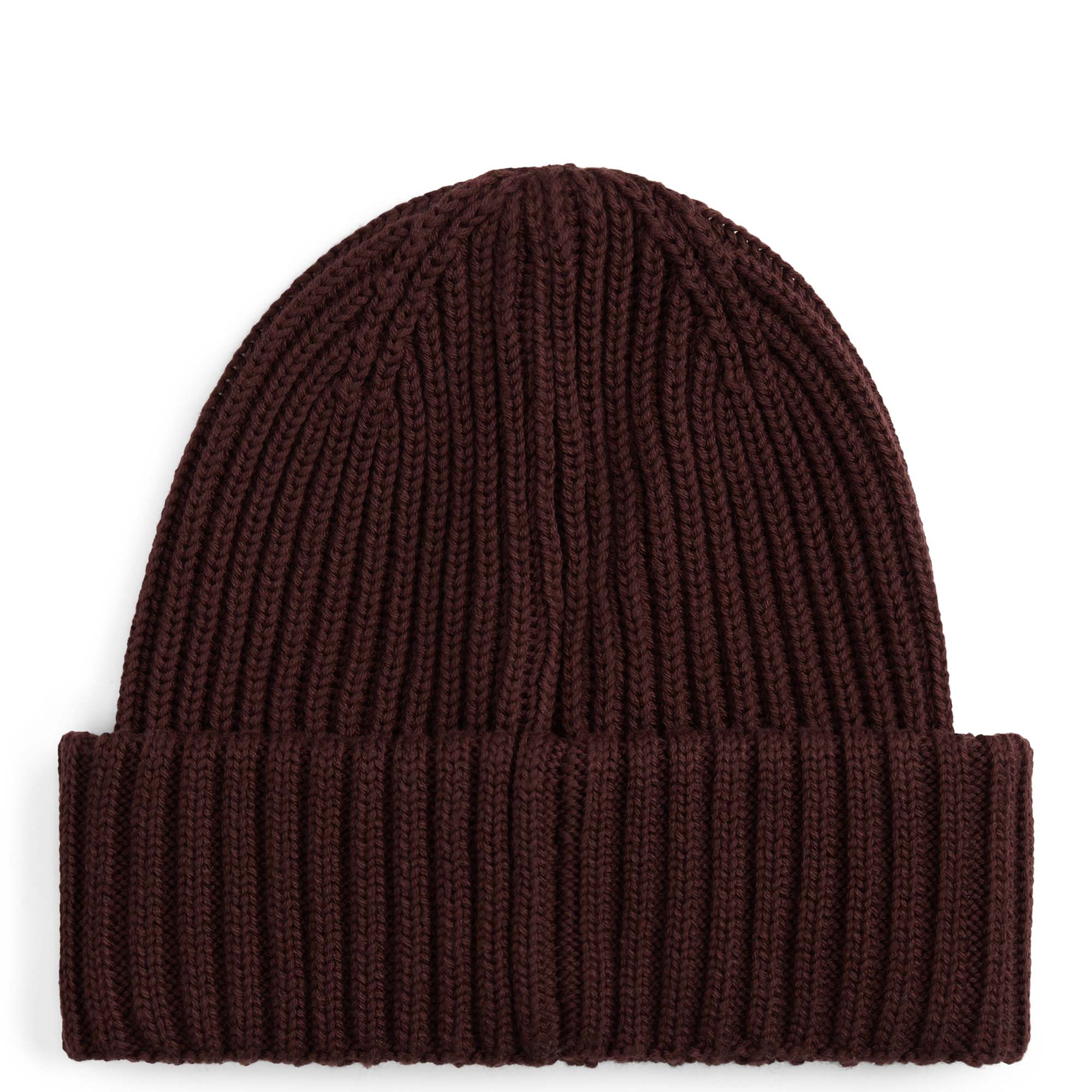 TJW_SCRIPT_BEANIE_AW0AW17909_GS7_Image_2
