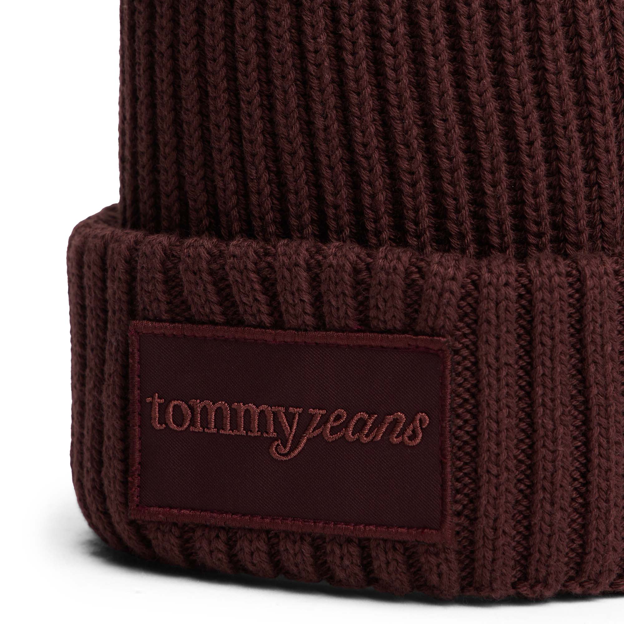 TJW_SCRIPT_BEANIE_AW0AW17909_GS7_Image_3